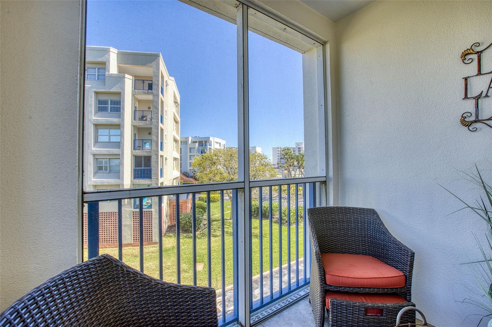 5300 S ATLANTIC AVE #7-307, NEW SMYRNA BEACH, FL, 32169