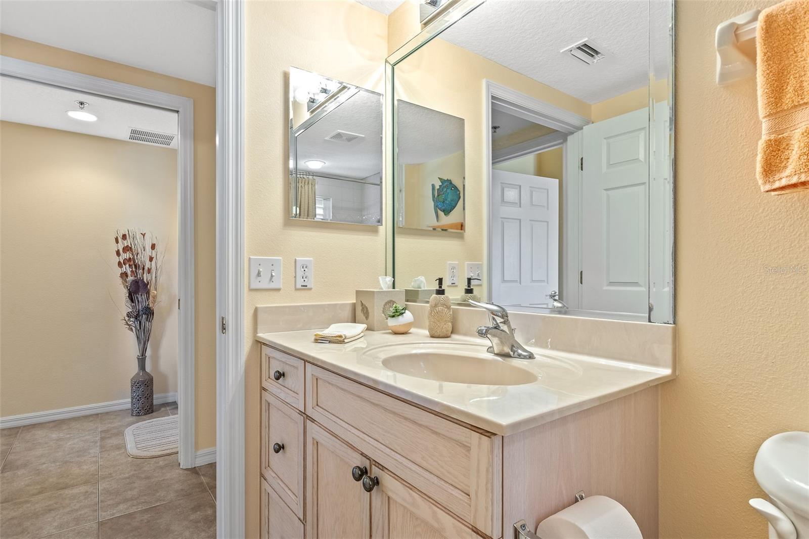 5300 S ATLANTIC AVE #7-307, NEW SMYRNA BEACH, FL, 32169