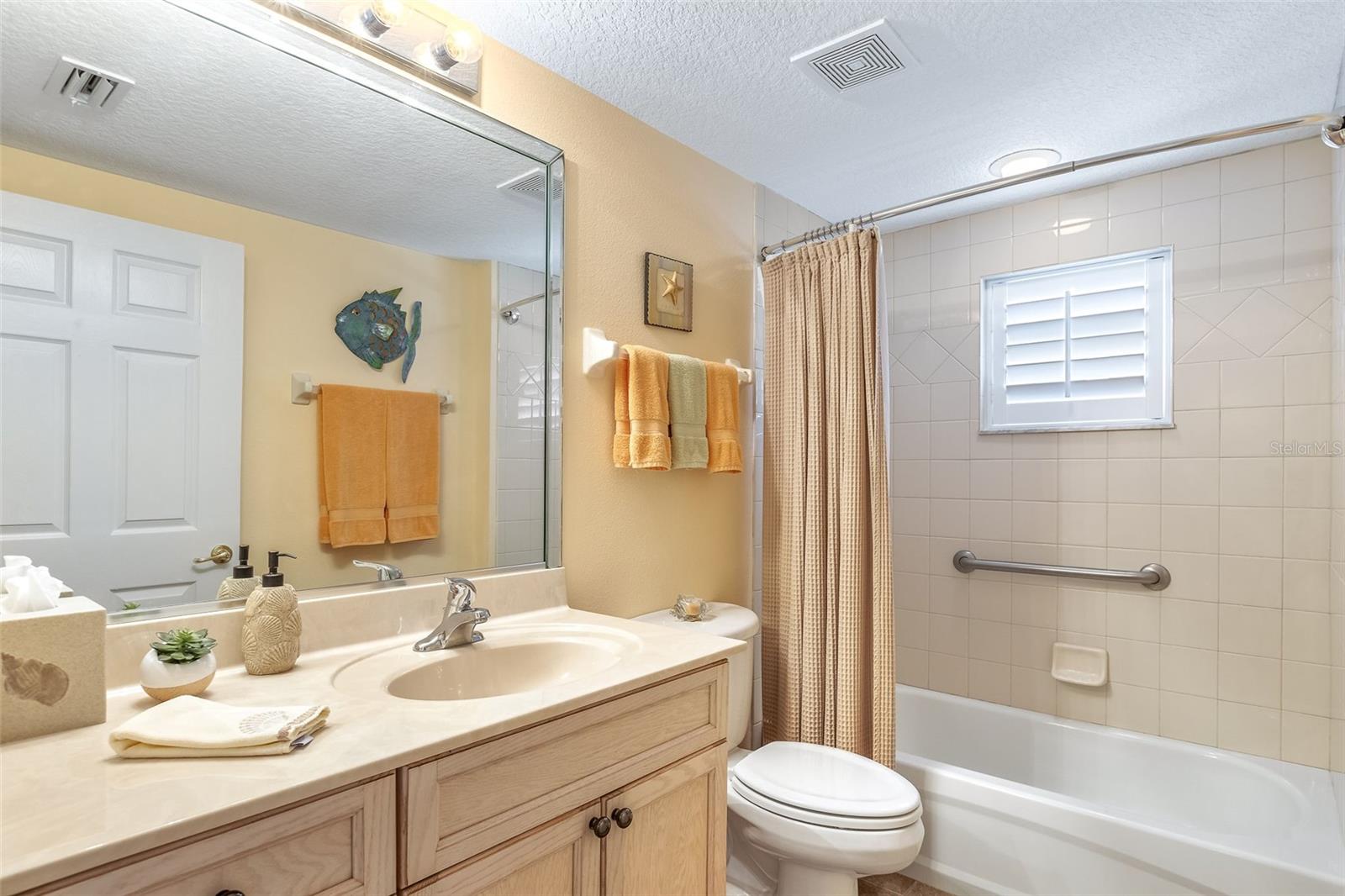 5300 S ATLANTIC AVE #7-307, NEW SMYRNA BEACH, FL, 32169