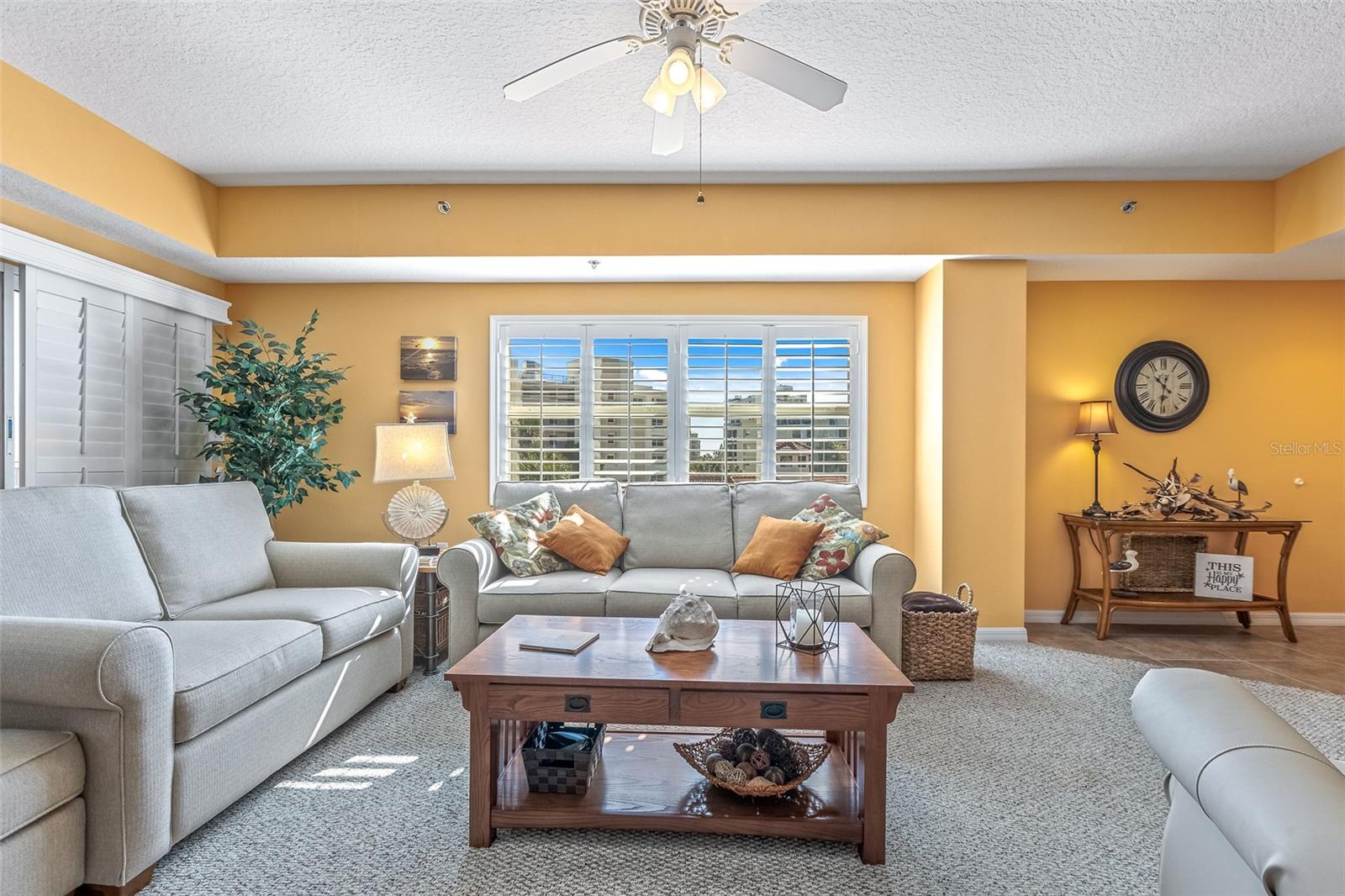 5300 S ATLANTIC AVE #7-307, NEW SMYRNA BEACH, FL, 32169
