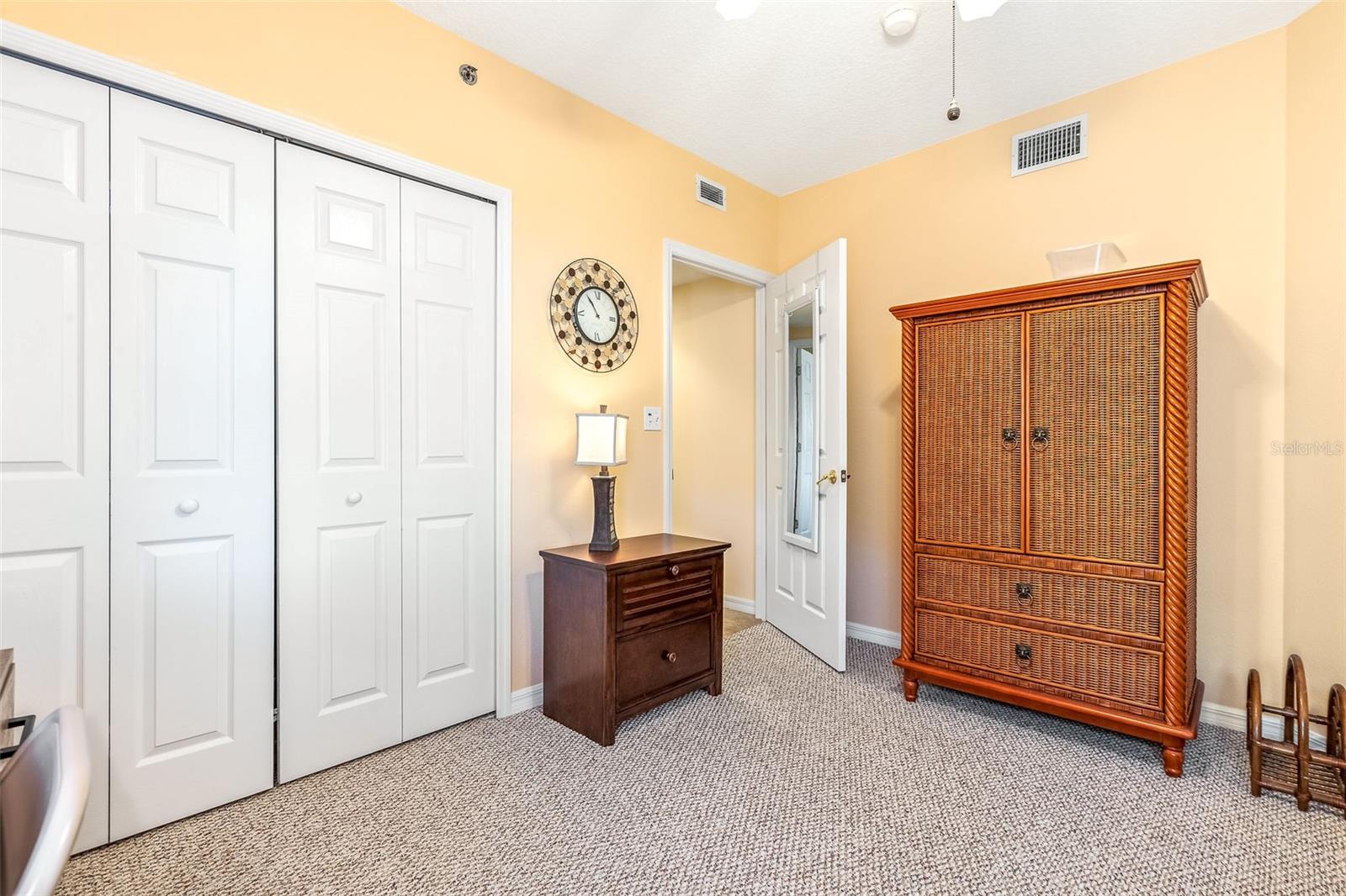 5300 S ATLANTIC AVE #7-307, NEW SMYRNA BEACH, FL, 32169