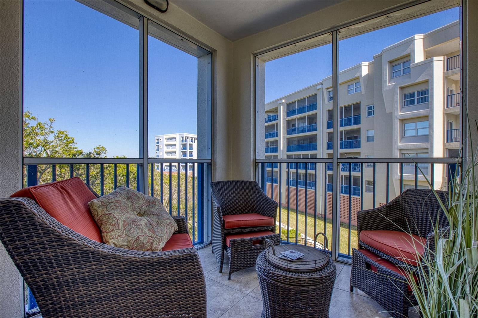 5300 S ATLANTIC AVE #7-307, NEW SMYRNA BEACH, FL, 32169