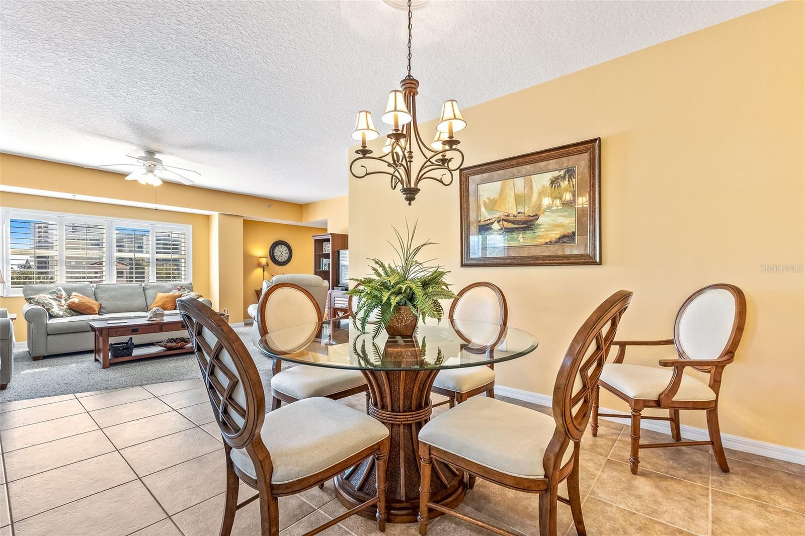 5300 S ATLANTIC AVE #7-307, NEW SMYRNA BEACH, FL, 32169
