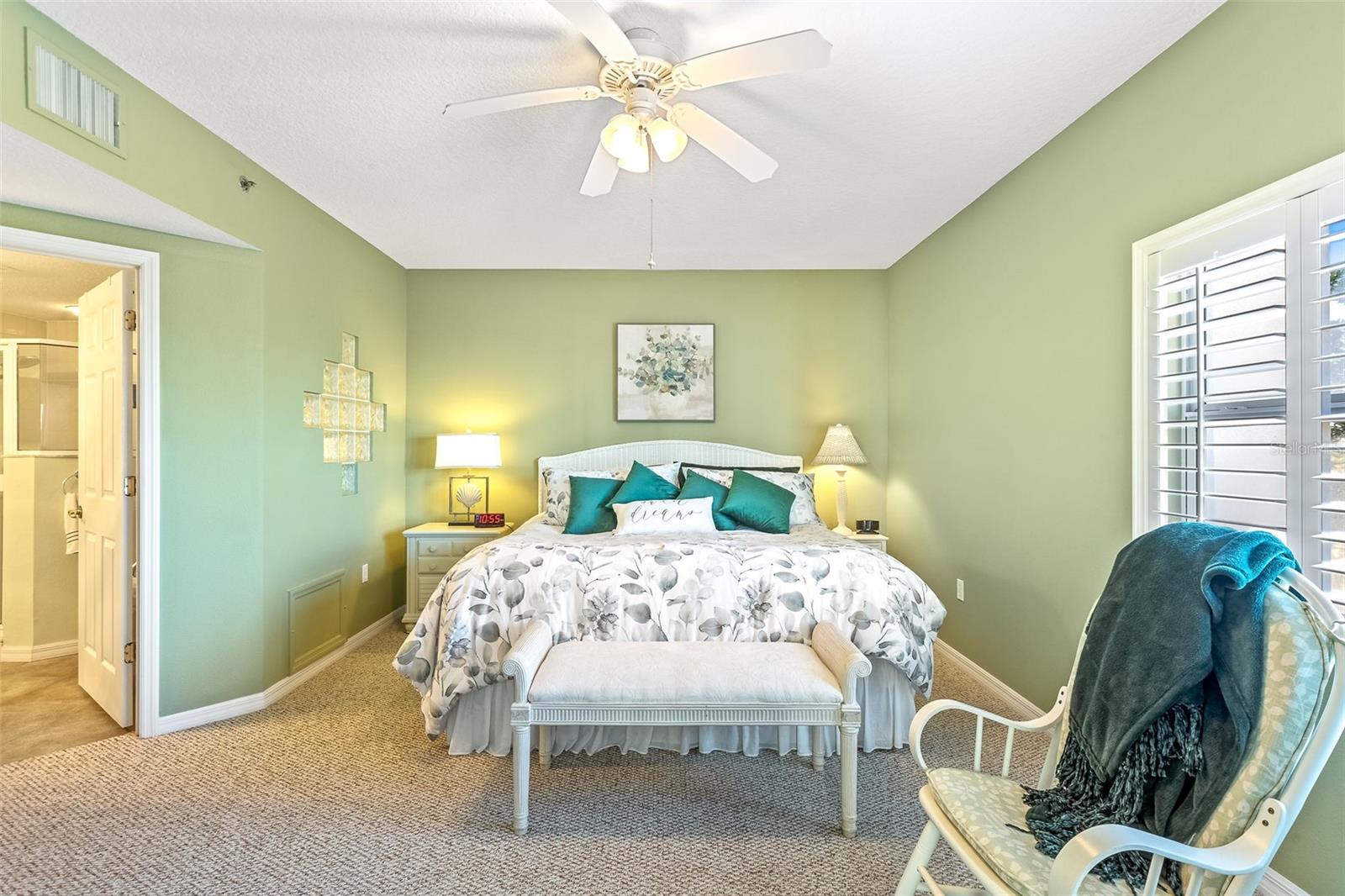 5300 S ATLANTIC AVE #7-307, NEW SMYRNA BEACH, FL, 32169
