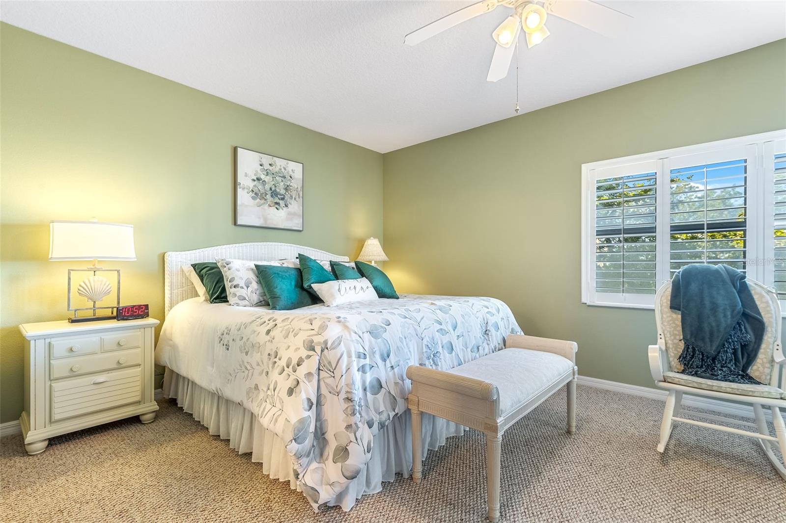 5300 S ATLANTIC AVE #7-307, NEW SMYRNA BEACH, FL, 32169