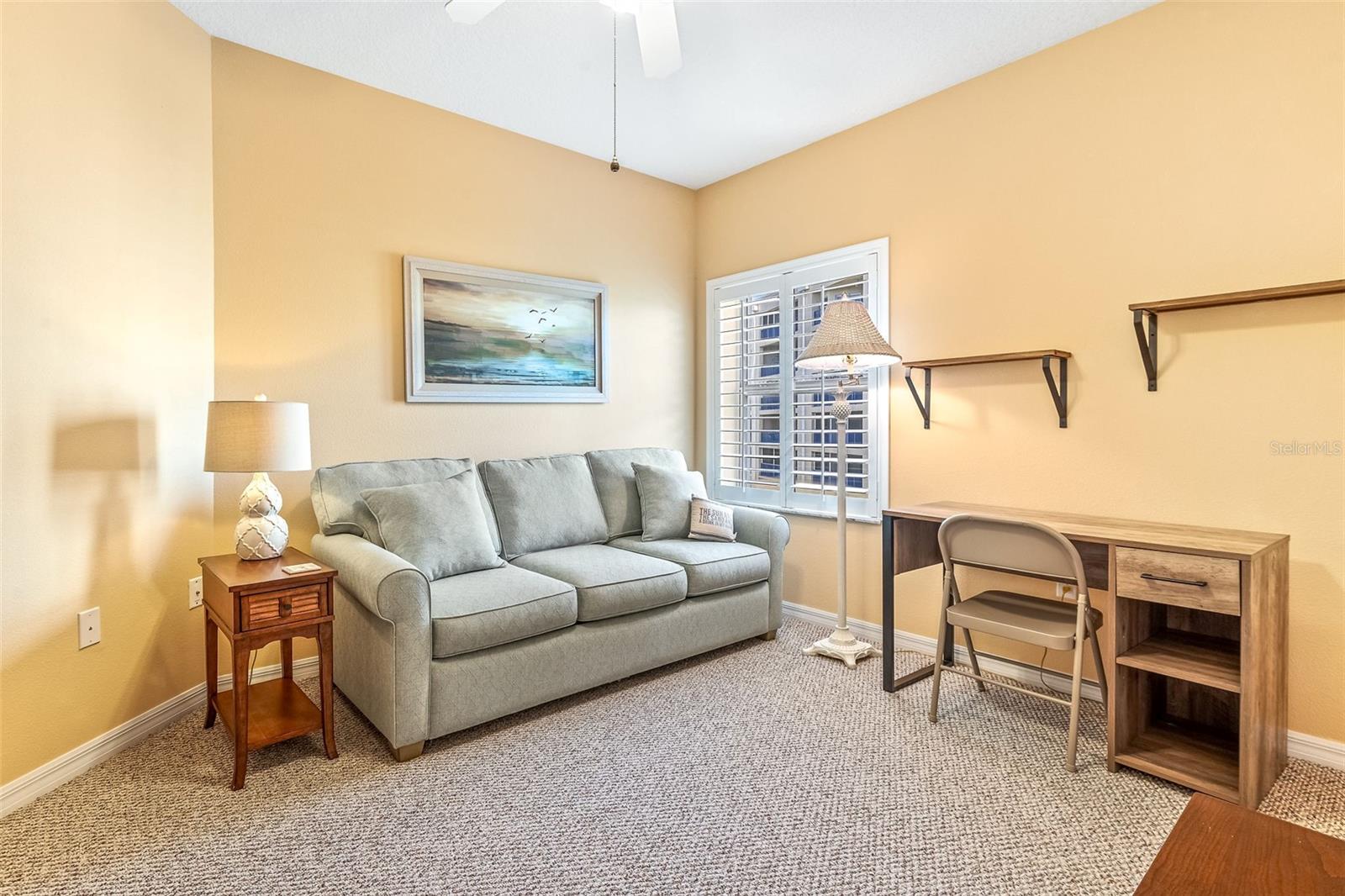 5300 S ATLANTIC AVE #7-307, NEW SMYRNA BEACH, FL, 32169