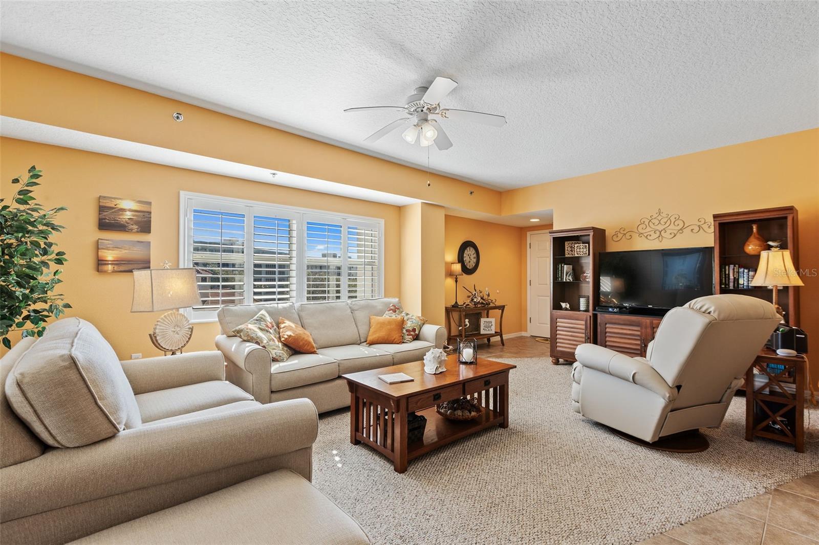 5300 S ATLANTIC AVE #7-307, NEW SMYRNA BEACH, FL, 32169
