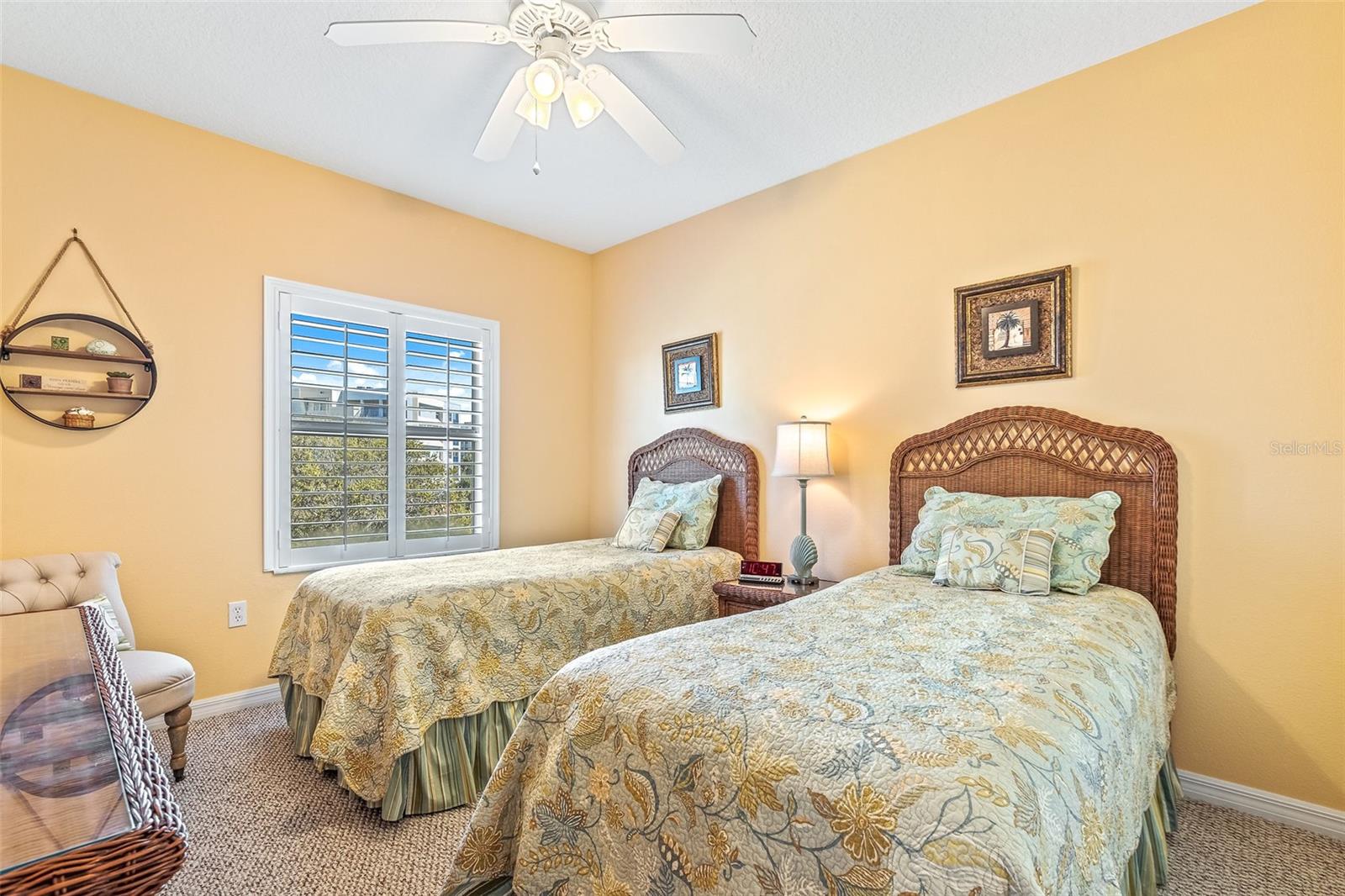 5300 S ATLANTIC AVE #7-307, NEW SMYRNA BEACH, FL, 32169