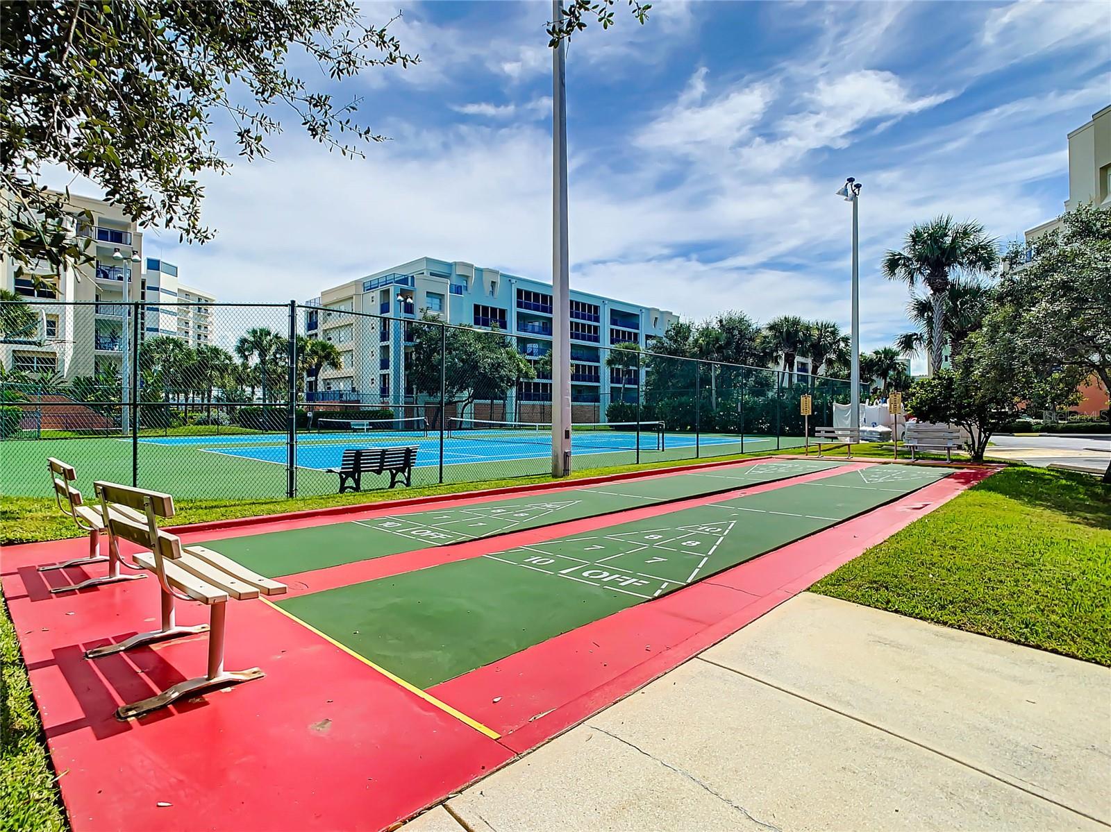 5300 S ATLANTIC AVE #7-307, NEW SMYRNA BEACH, FL, 32169