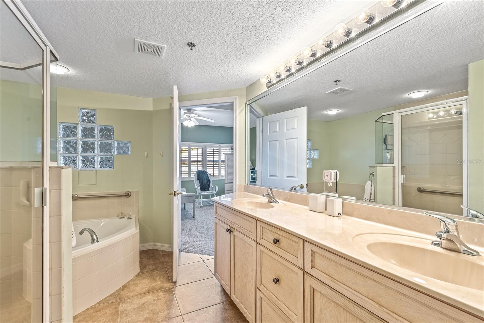 5300 S ATLANTIC AVE #7-307, NEW SMYRNA BEACH, FL, 32169