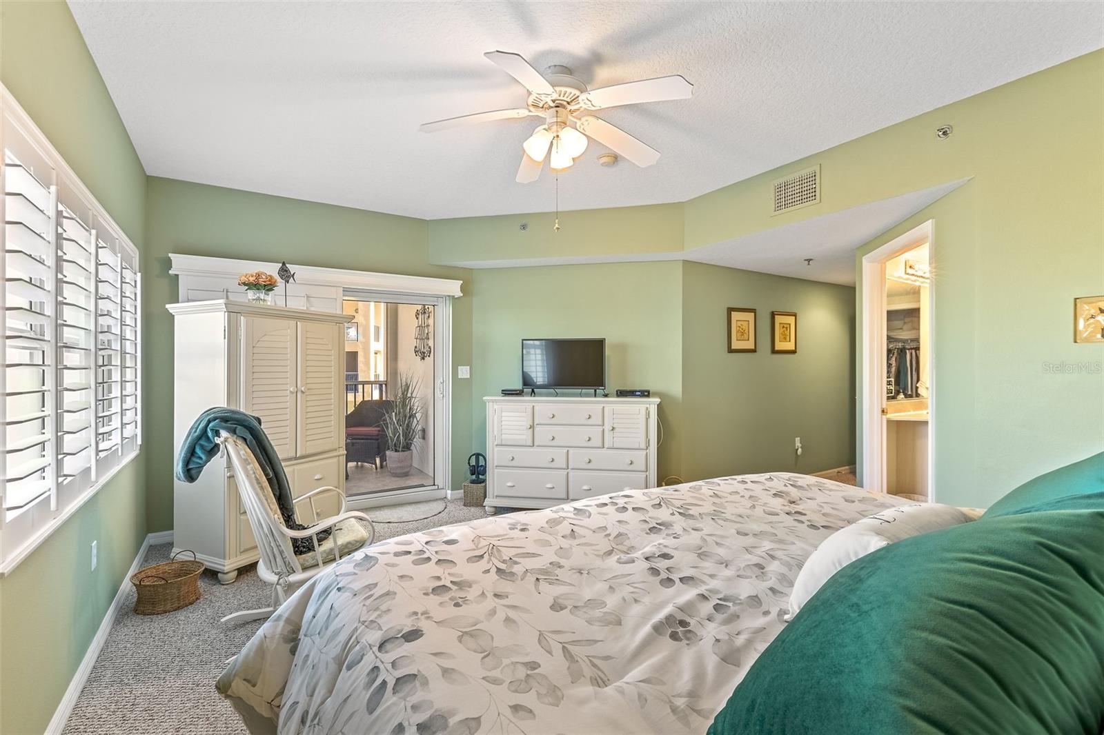5300 S ATLANTIC AVE #7-307, NEW SMYRNA BEACH, FL, 32169