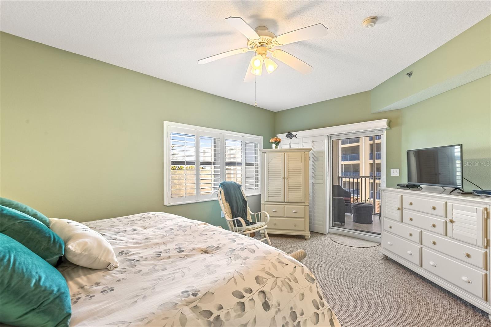 5300 S ATLANTIC AVE #7-307, NEW SMYRNA BEACH, FL, 32169