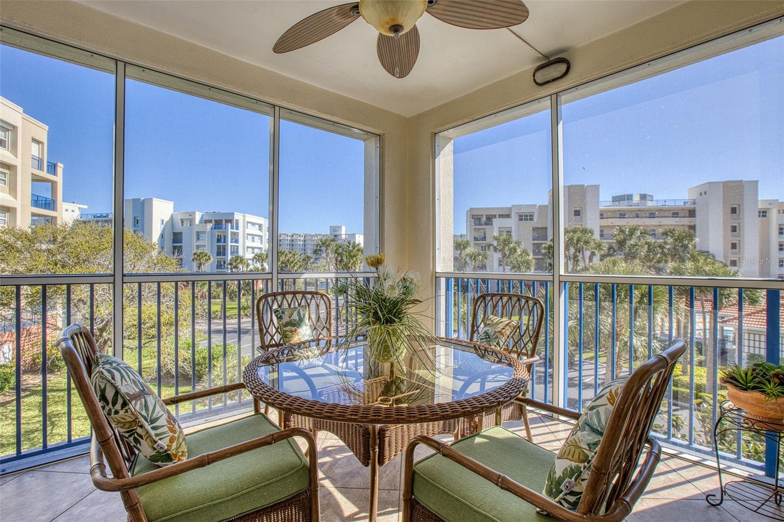 5300 S ATLANTIC AVE #7-307, NEW SMYRNA BEACH, FL, 32169