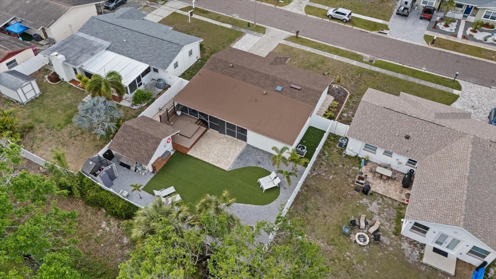 6339 S LANSDALE CIR, TAMPA, FL, 33616