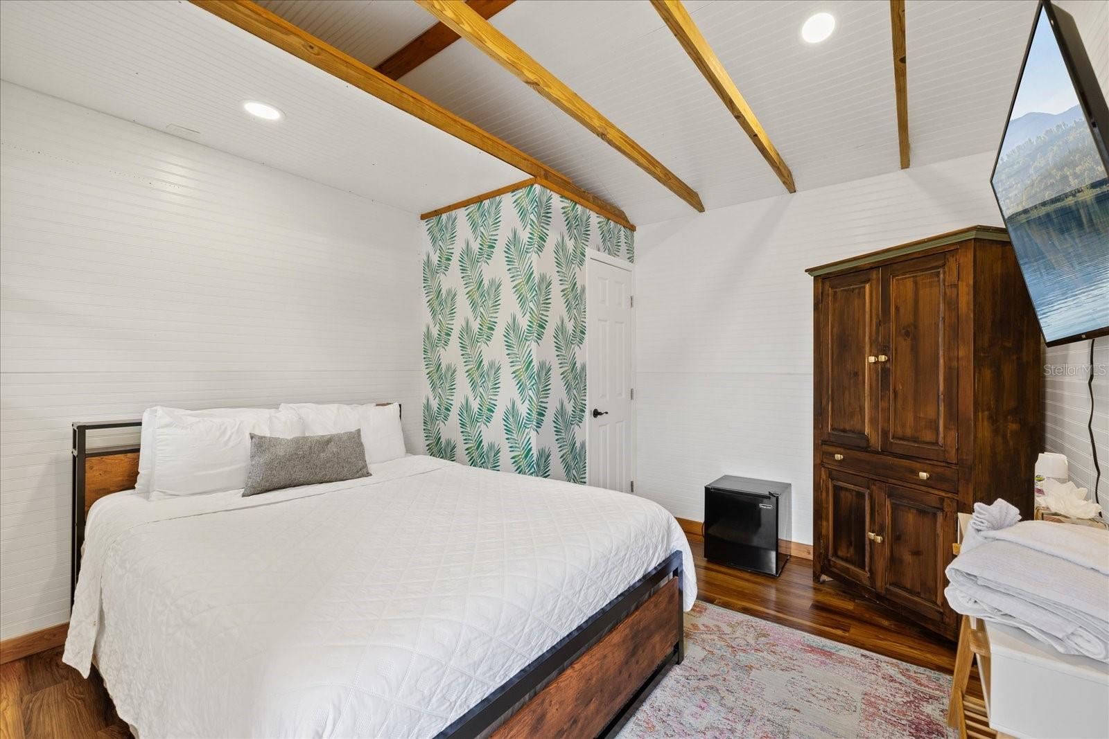 6339 S LANSDALE CIR, TAMPA, FL, 33616