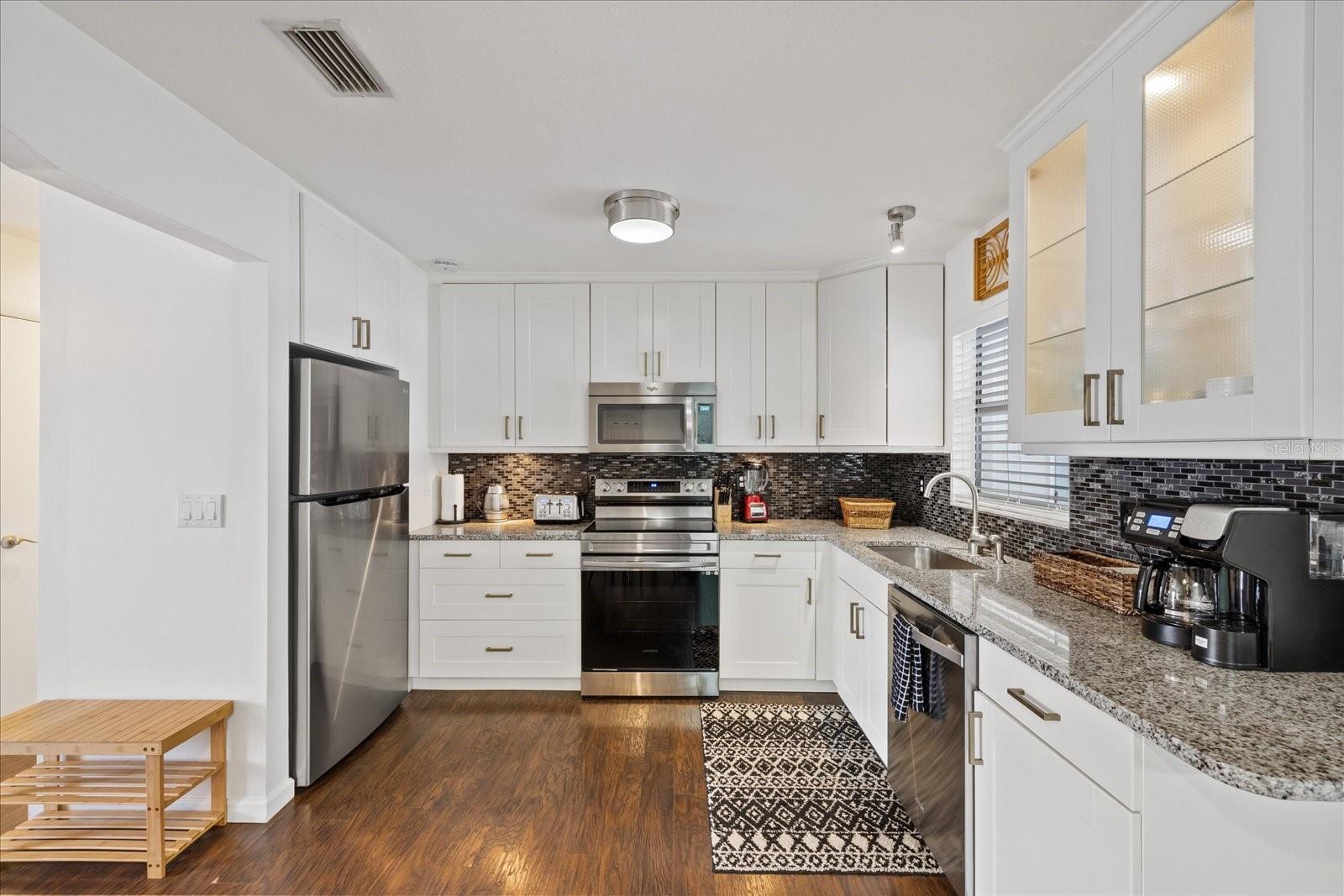 6339 S LANSDALE CIR, TAMPA, FL, 33616