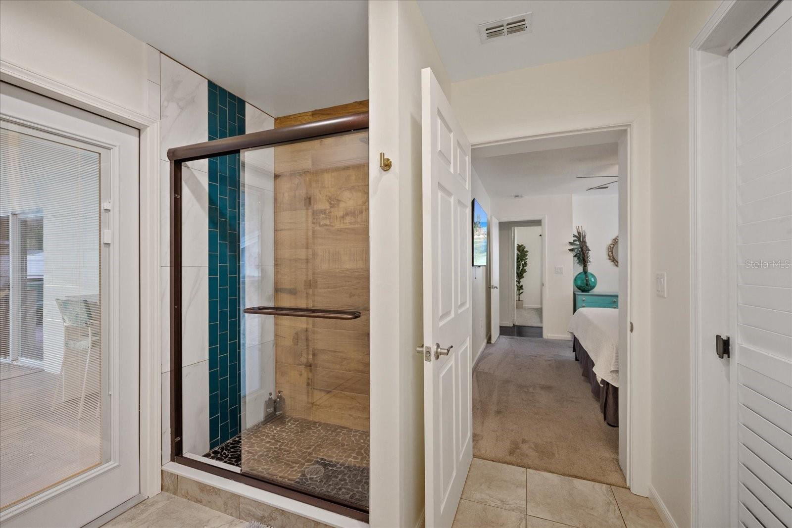 6339 S LANSDALE CIR, TAMPA, FL, 33616