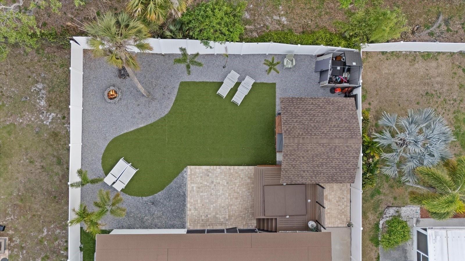 6339 S LANSDALE CIR, TAMPA, FL, 33616