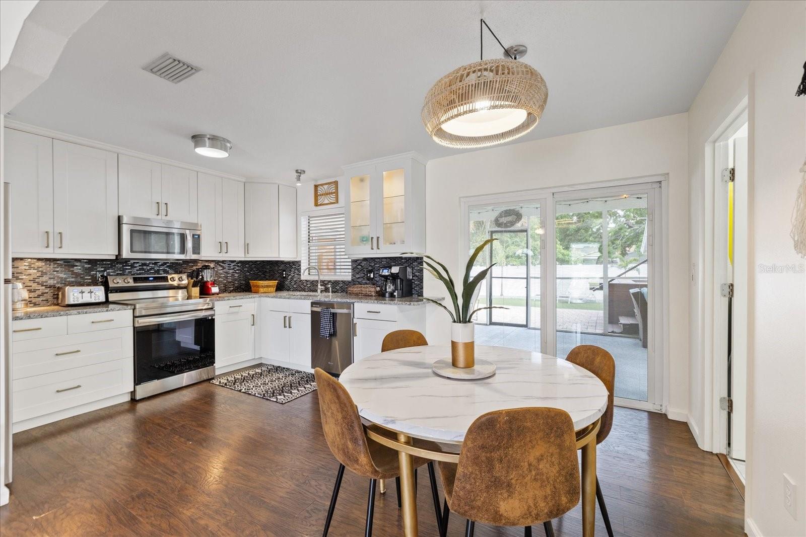 6339 S LANSDALE CIR, TAMPA, FL, 33616