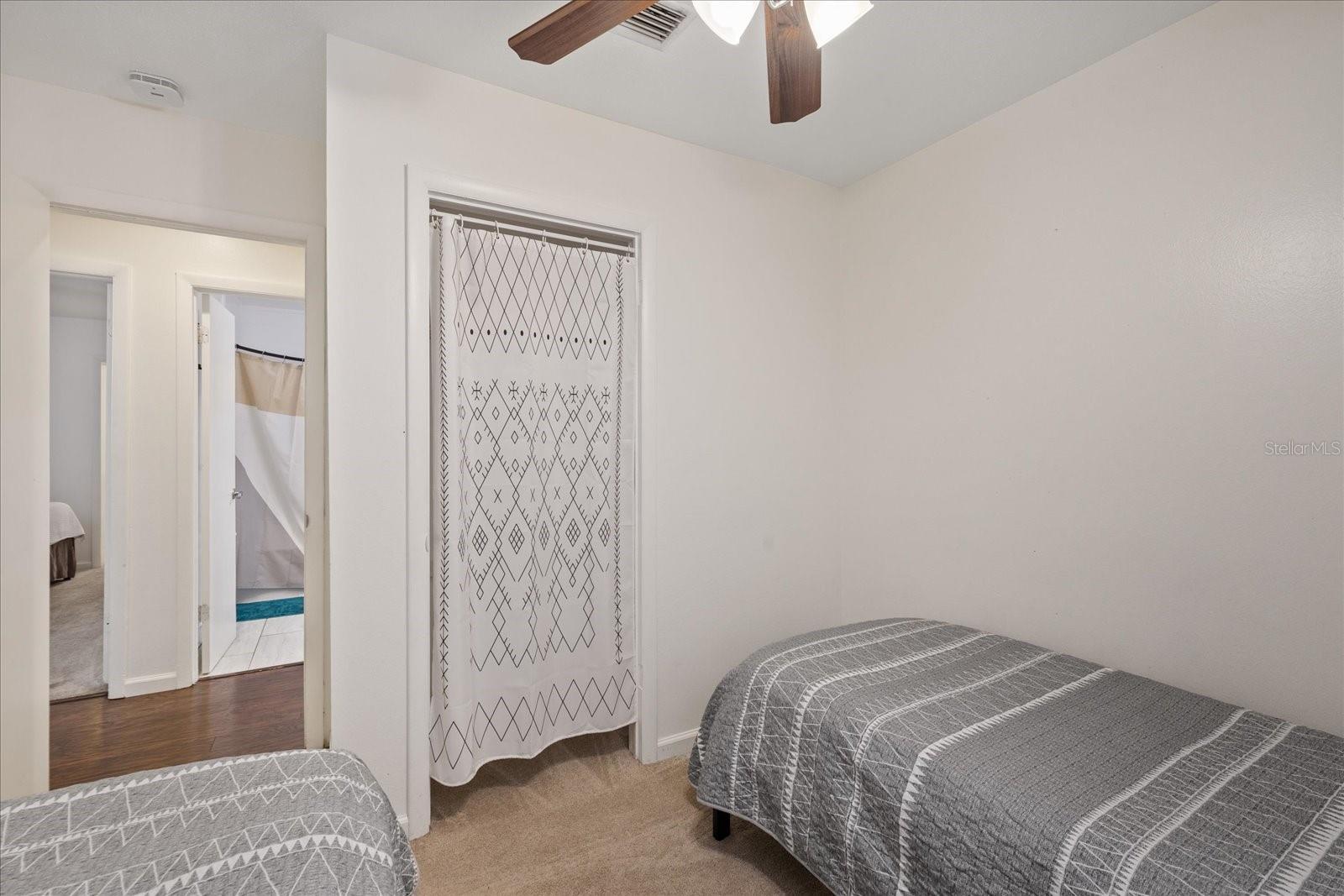 6339 S LANSDALE CIR, TAMPA, FL, 33616