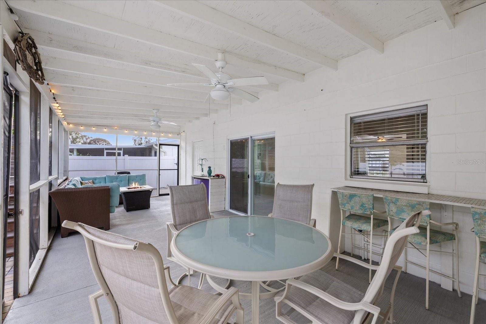 6339 S LANSDALE CIR, TAMPA, FL, 33616