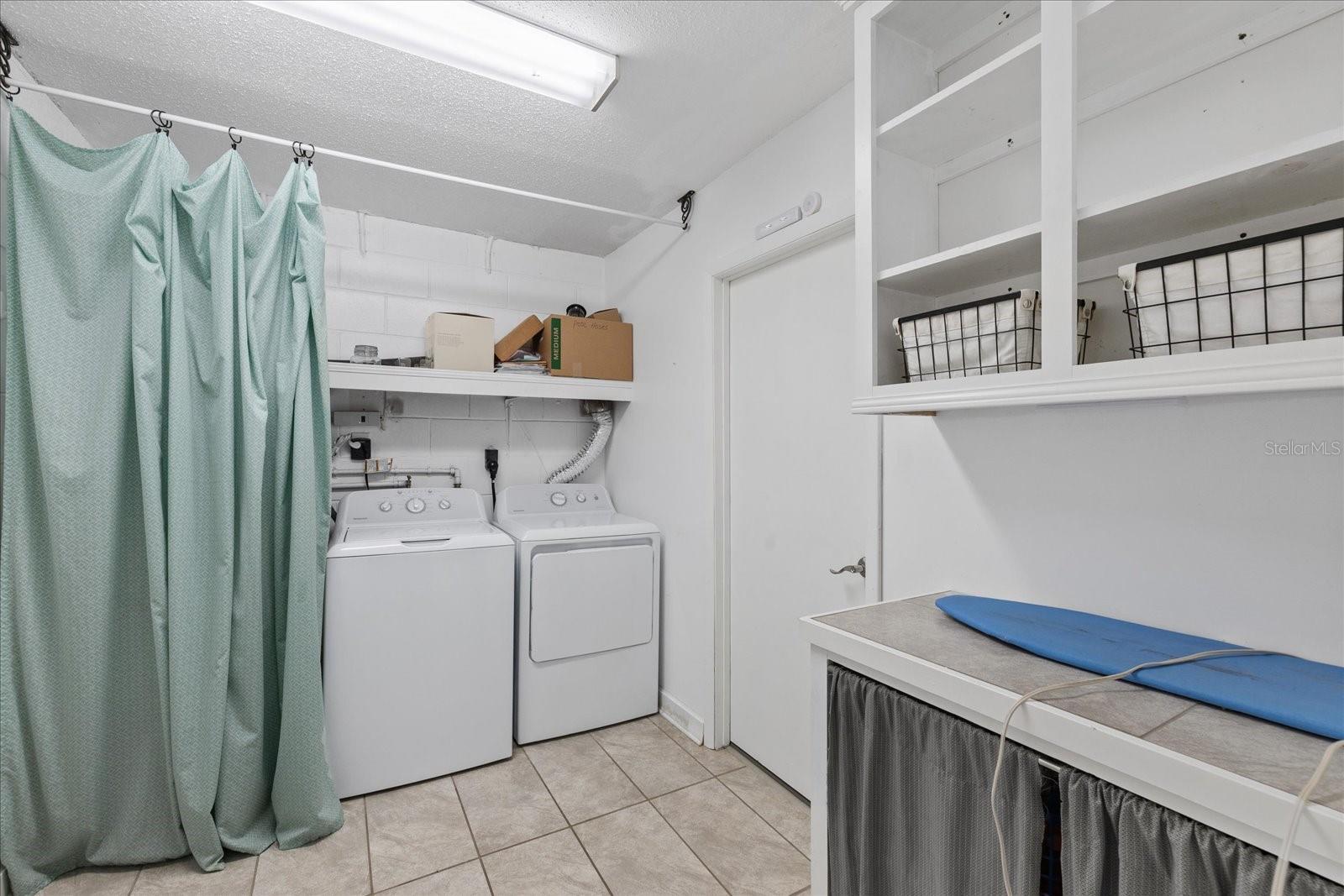 6339 S LANSDALE CIR, TAMPA, FL, 33616