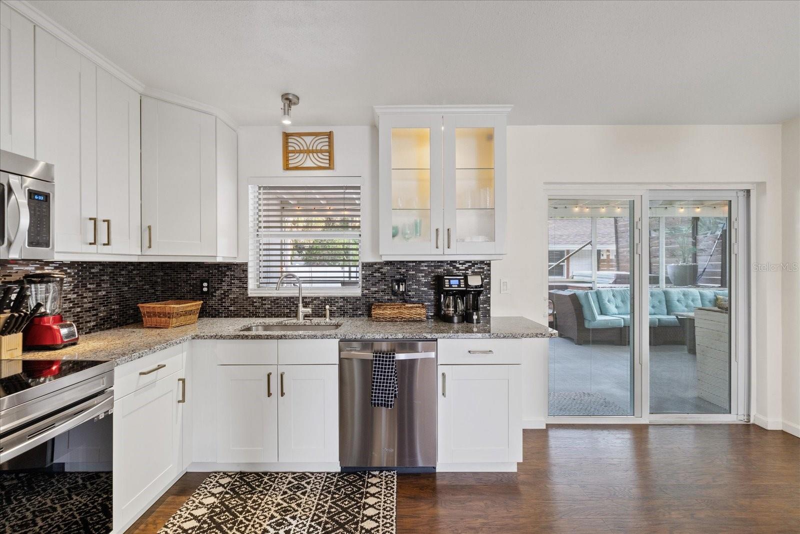 6339 S LANSDALE CIR, TAMPA, FL, 33616