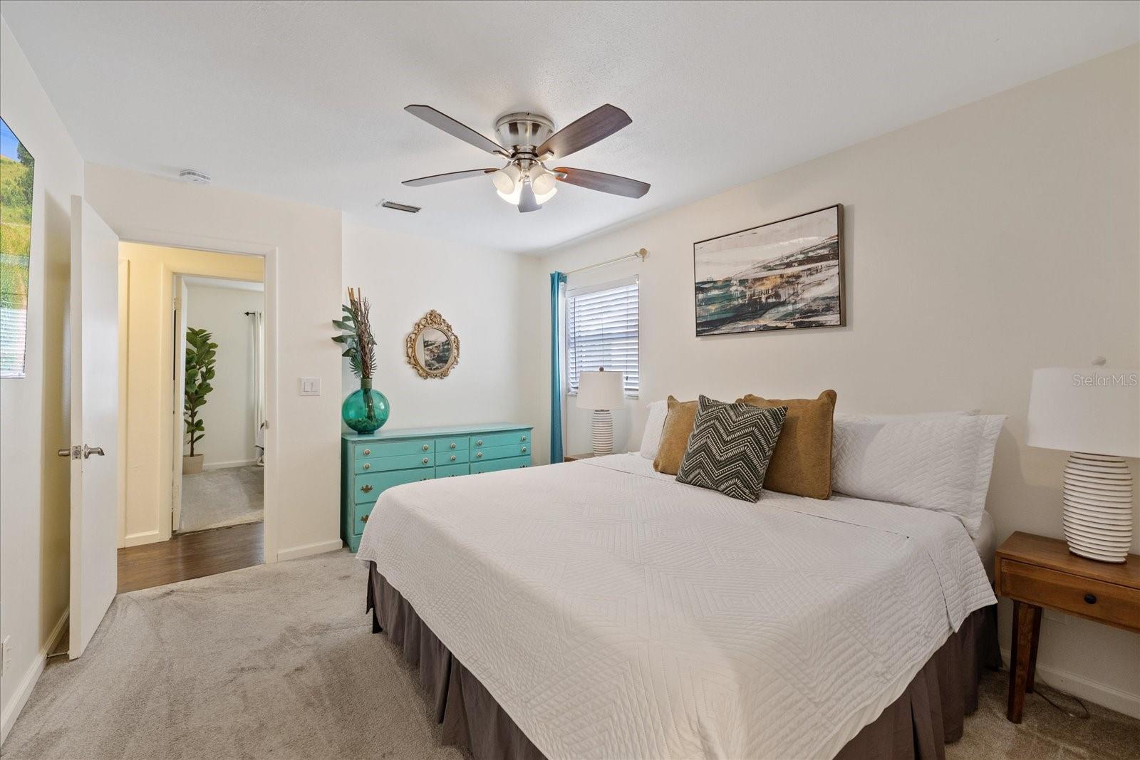 6339 S LANSDALE CIR, TAMPA, FL, 33616