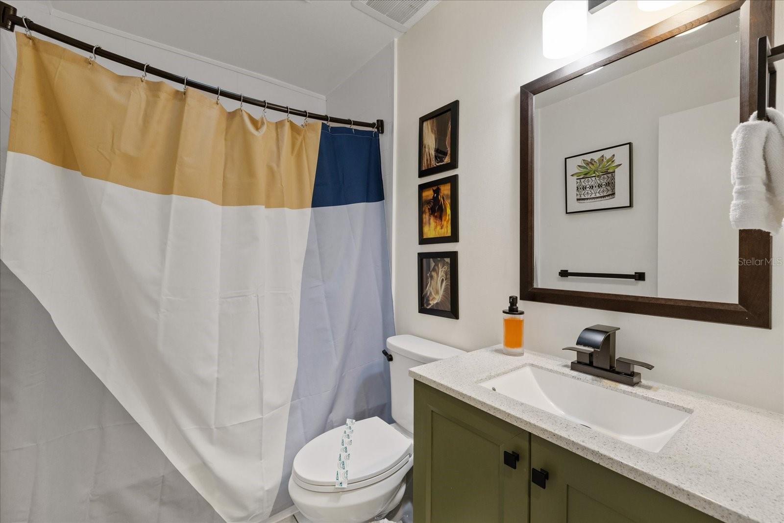 6339 S LANSDALE CIR, TAMPA, FL, 33616