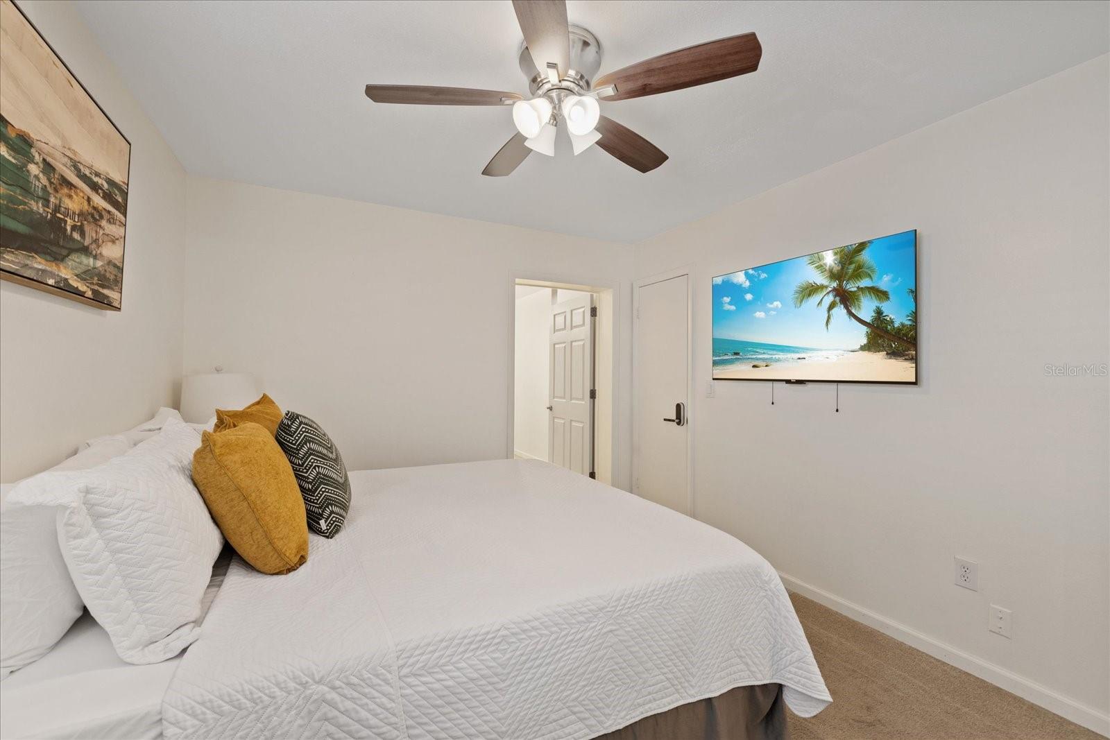 6339 S LANSDALE CIR, TAMPA, FL, 33616