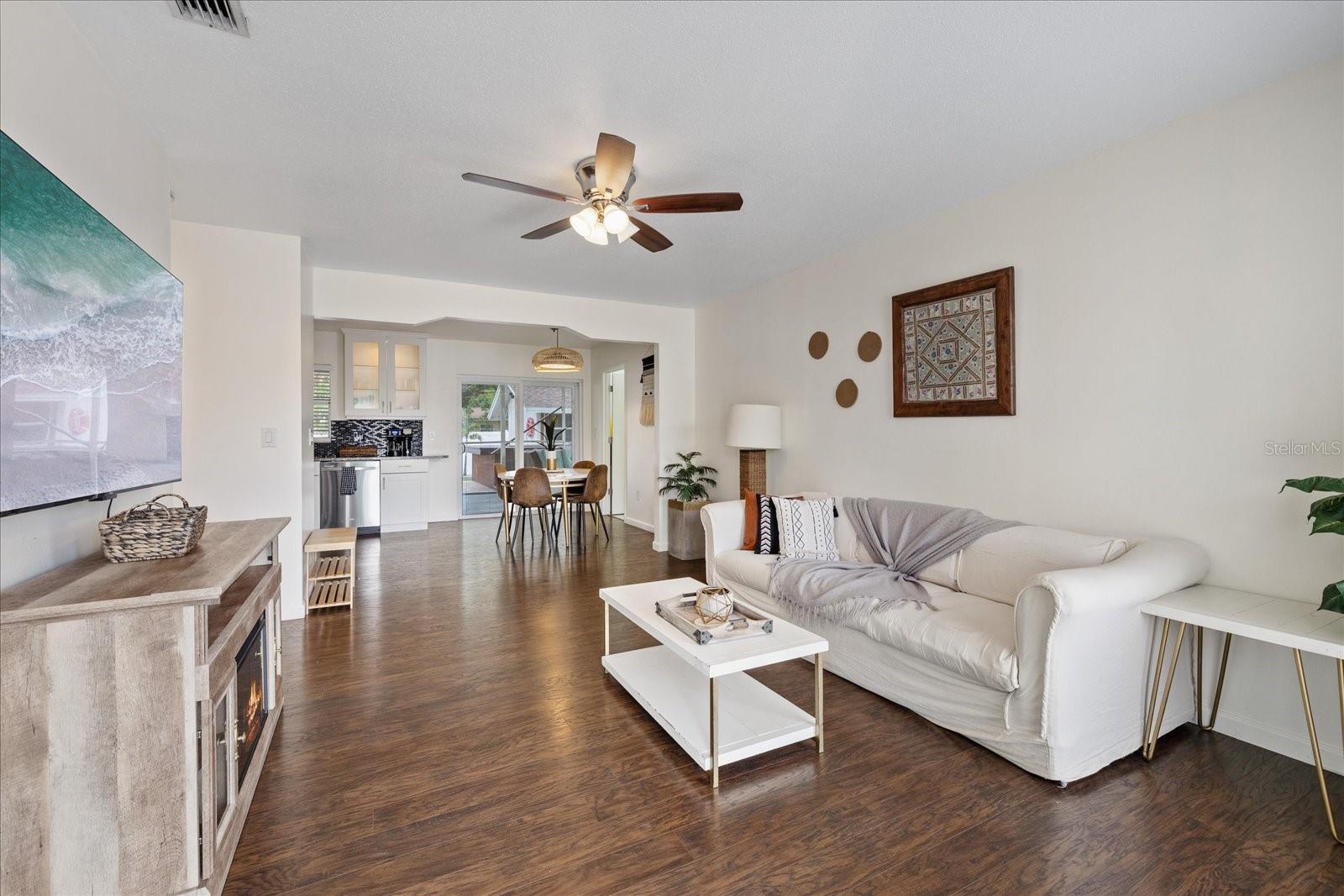 6339 S LANSDALE CIR, TAMPA, FL, 33616