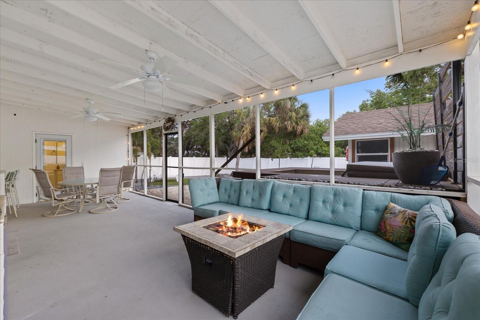 6339 S LANSDALE CIR, TAMPA, FL, 33616