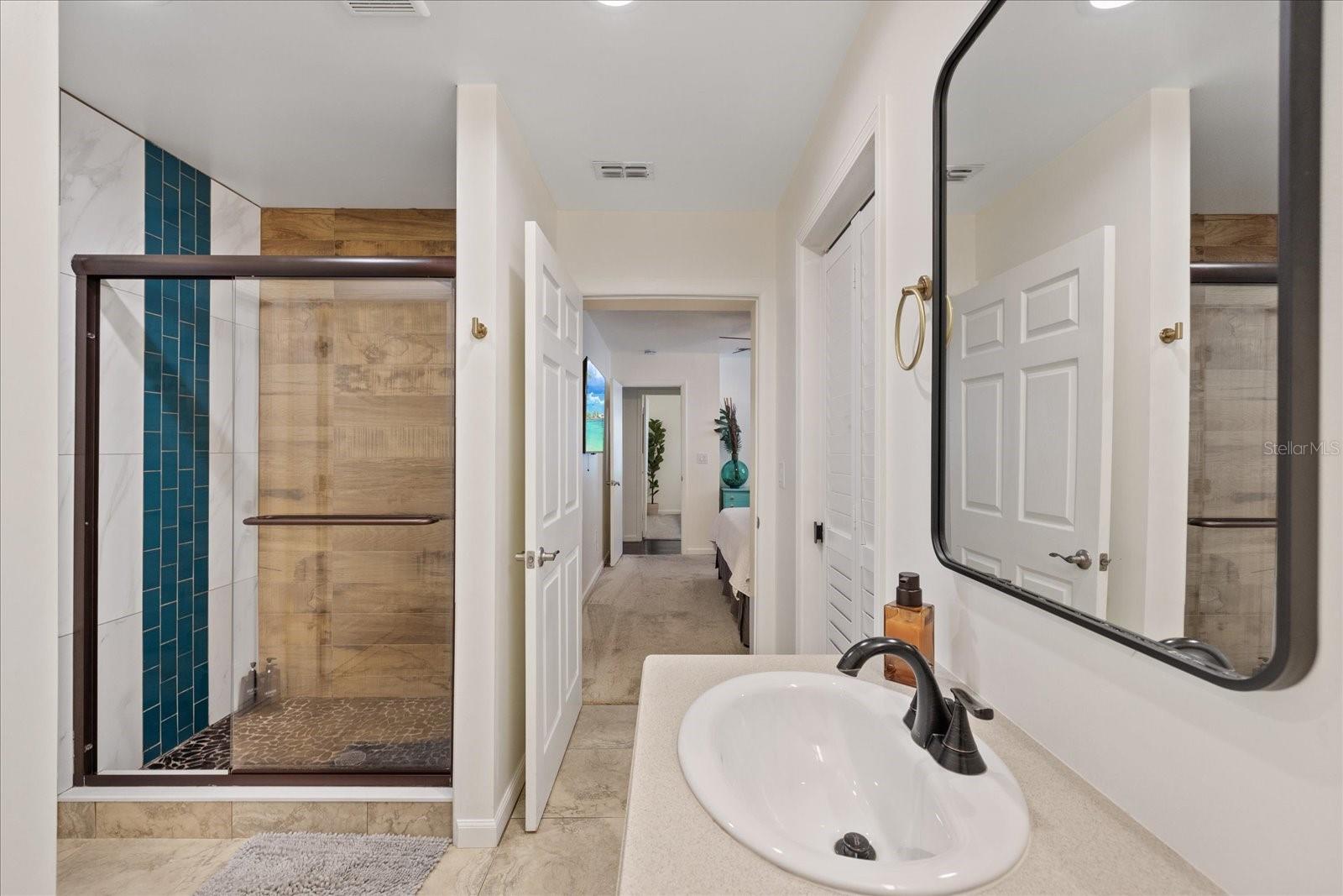 6339 S LANSDALE CIR, TAMPA, FL, 33616