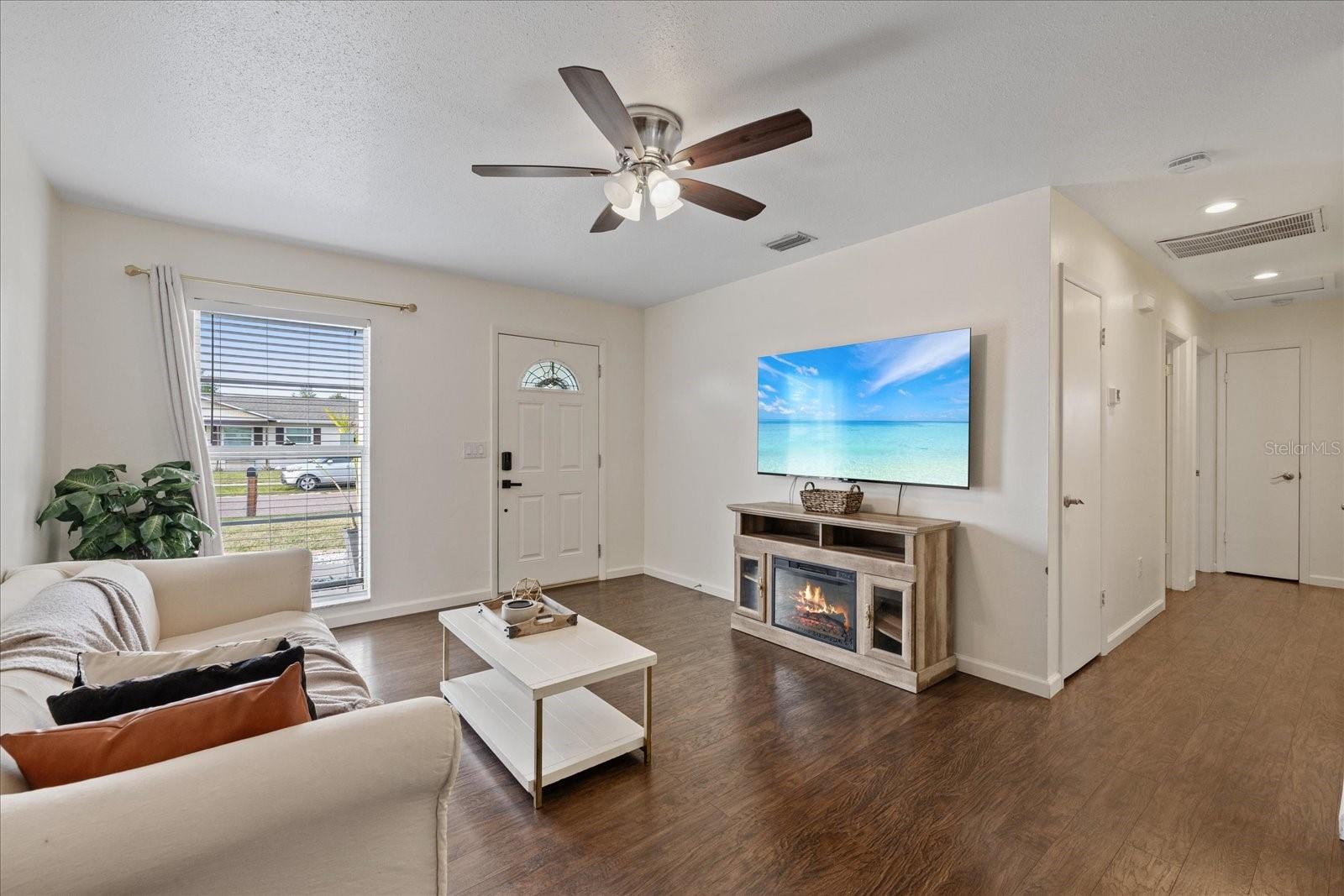 6339 S LANSDALE CIR, TAMPA, FL, 33616