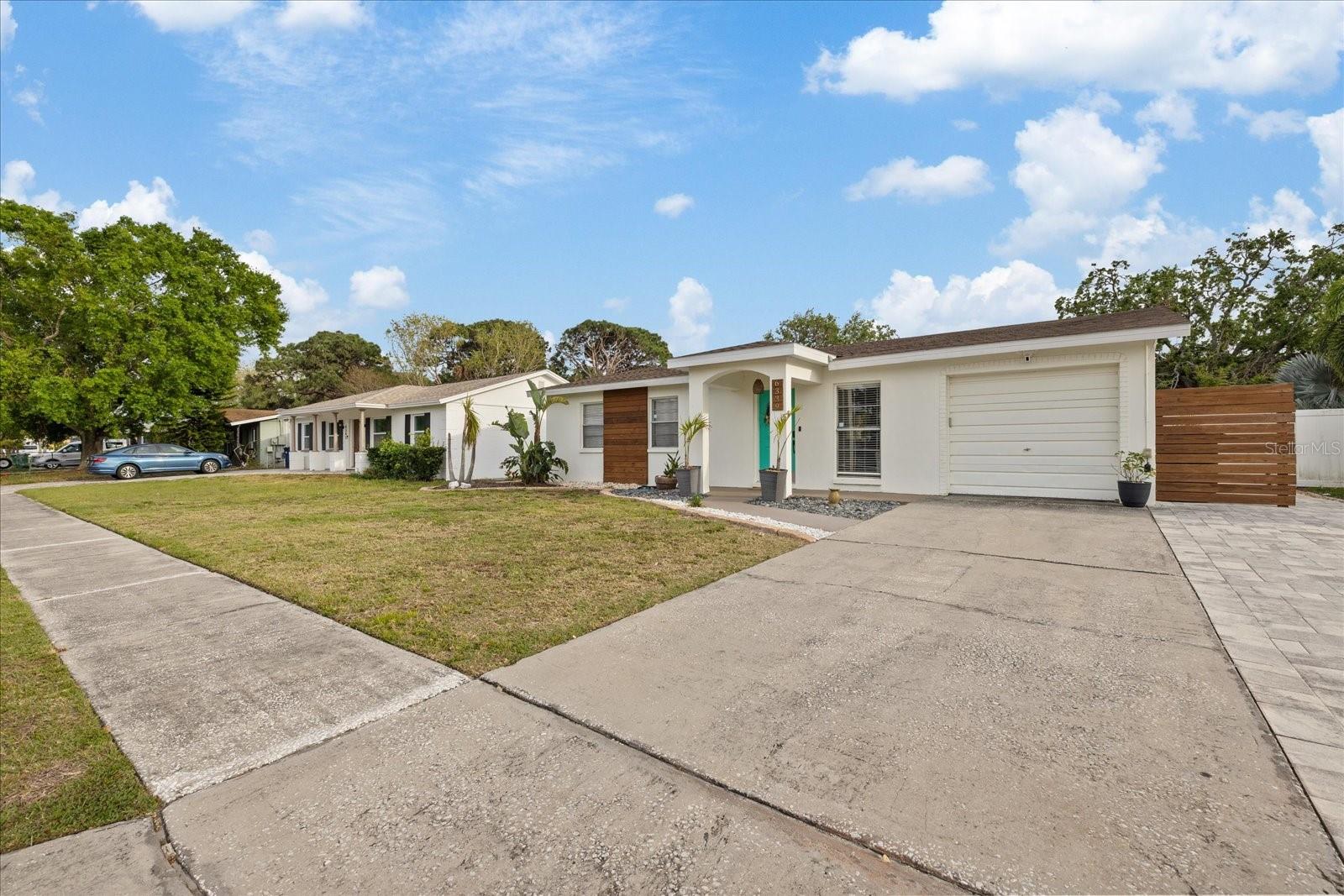 6339 S LANSDALE CIR, TAMPA, FL, 33616