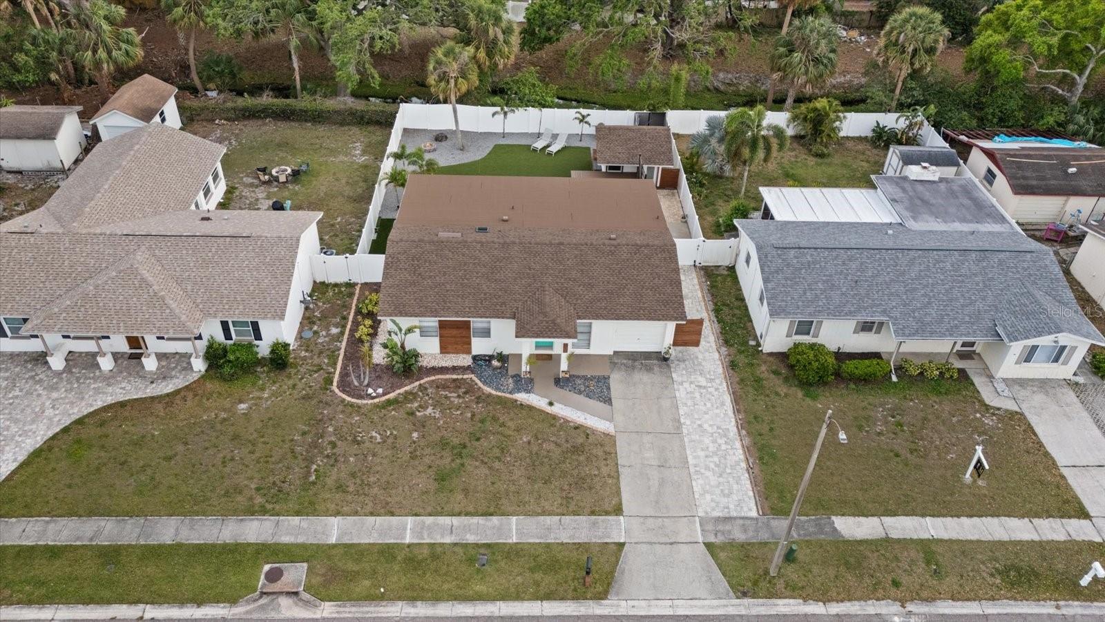 6339 S LANSDALE CIR, TAMPA, FL, 33616