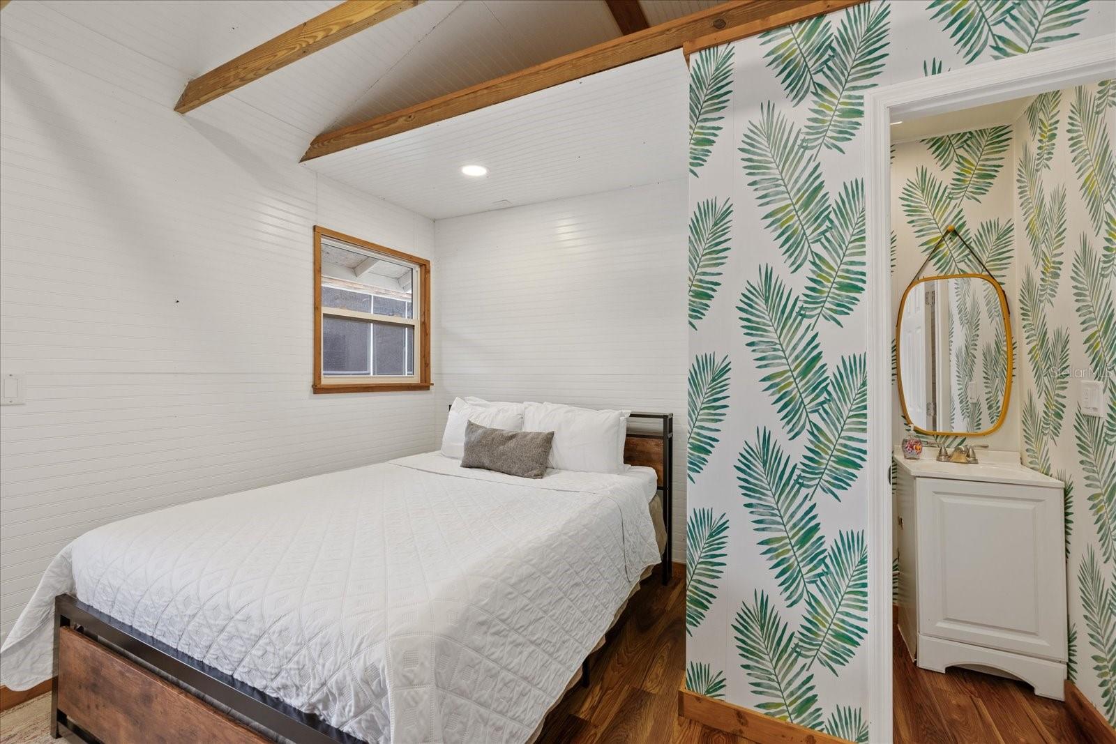 6339 S LANSDALE CIR, TAMPA, FL, 33616