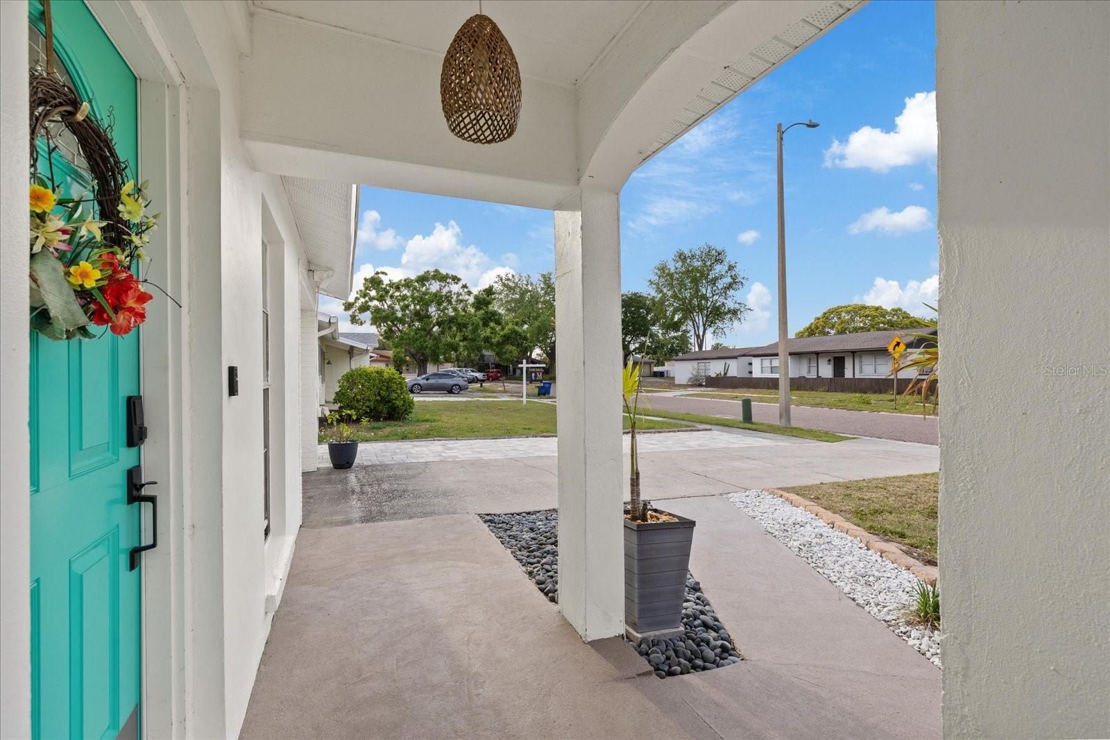 6339 S LANSDALE CIR, TAMPA, FL, 33616