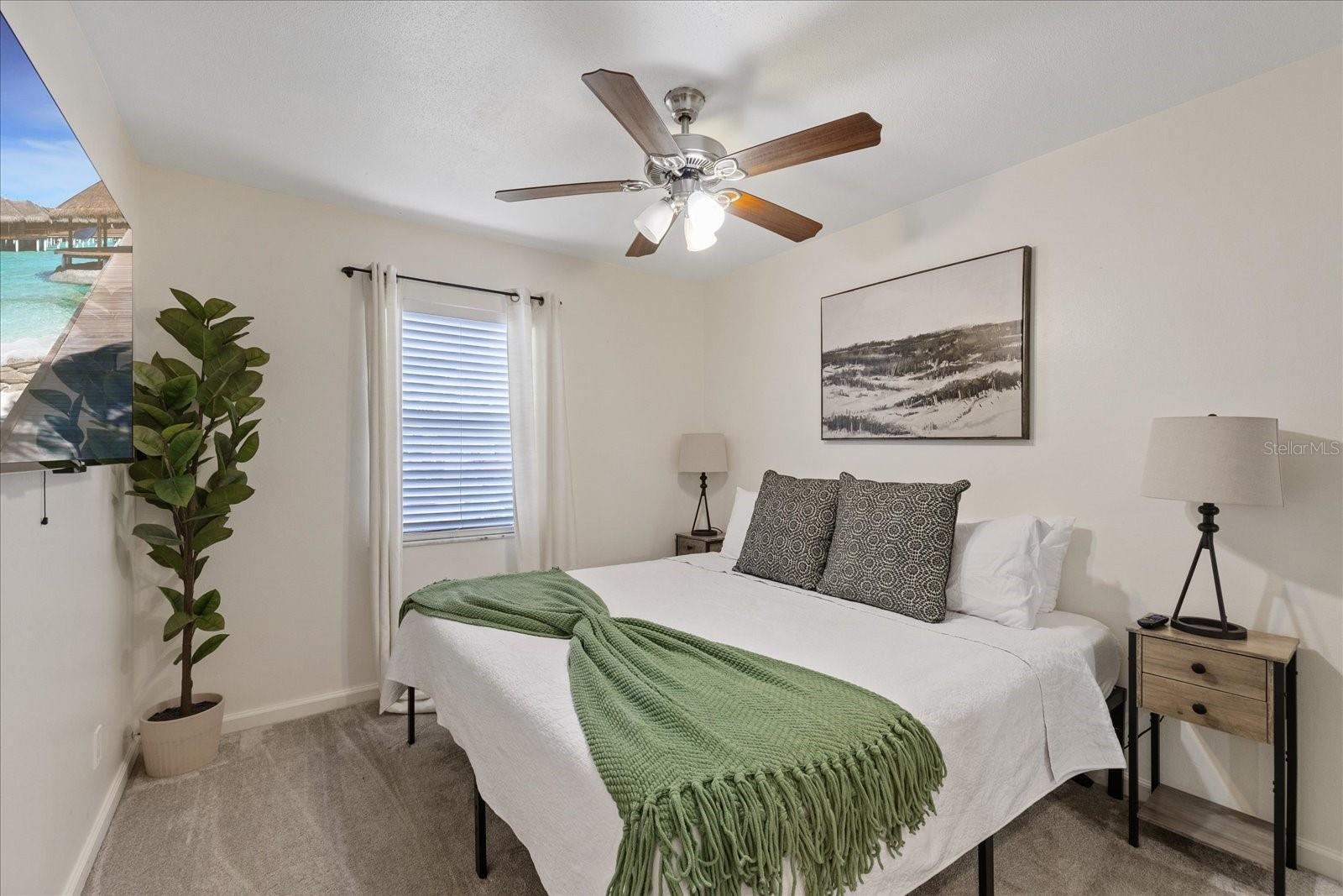 6339 S LANSDALE CIR, TAMPA, FL, 33616