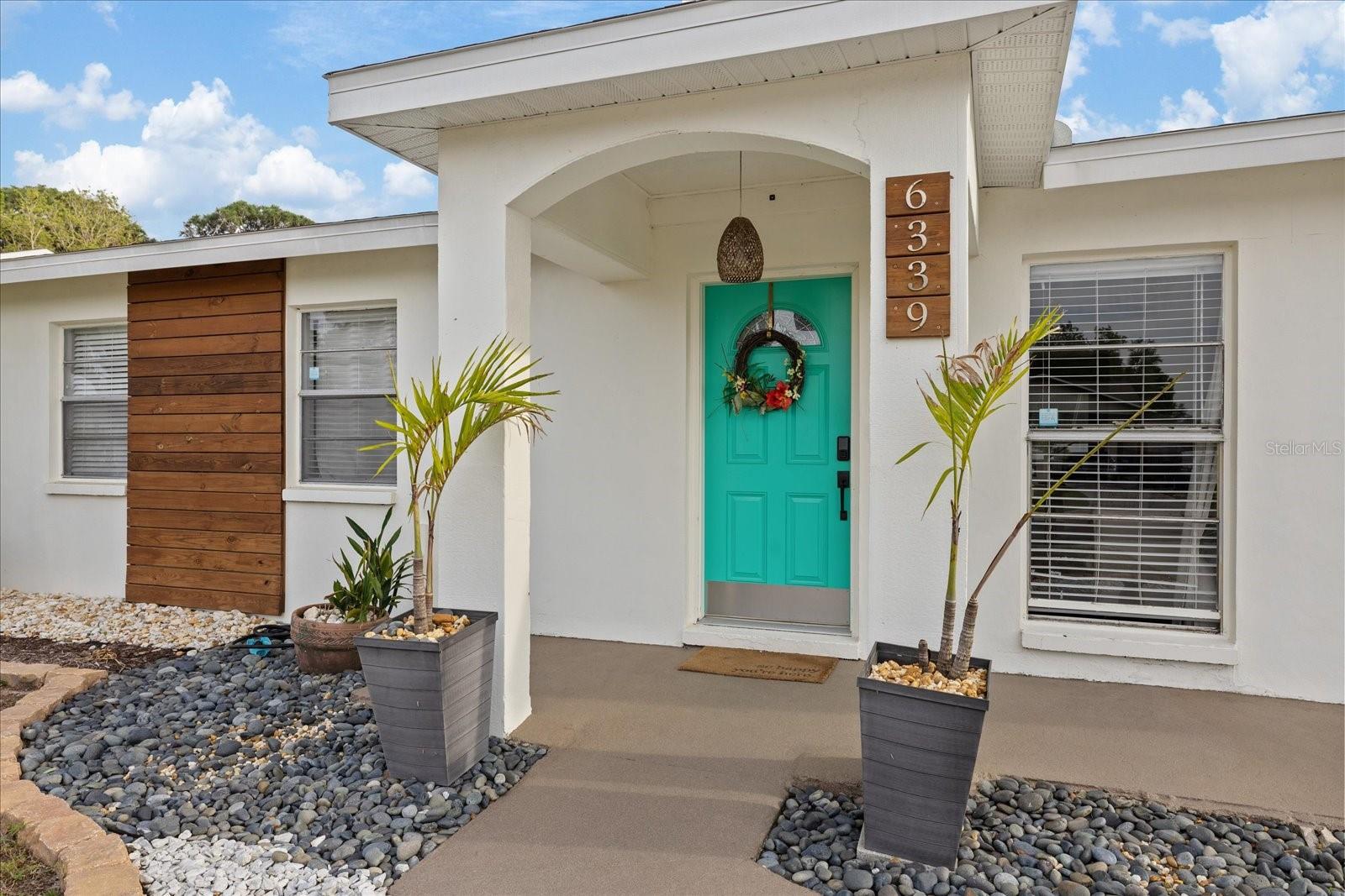 6339 S LANSDALE CIR, TAMPA, FL, 33616