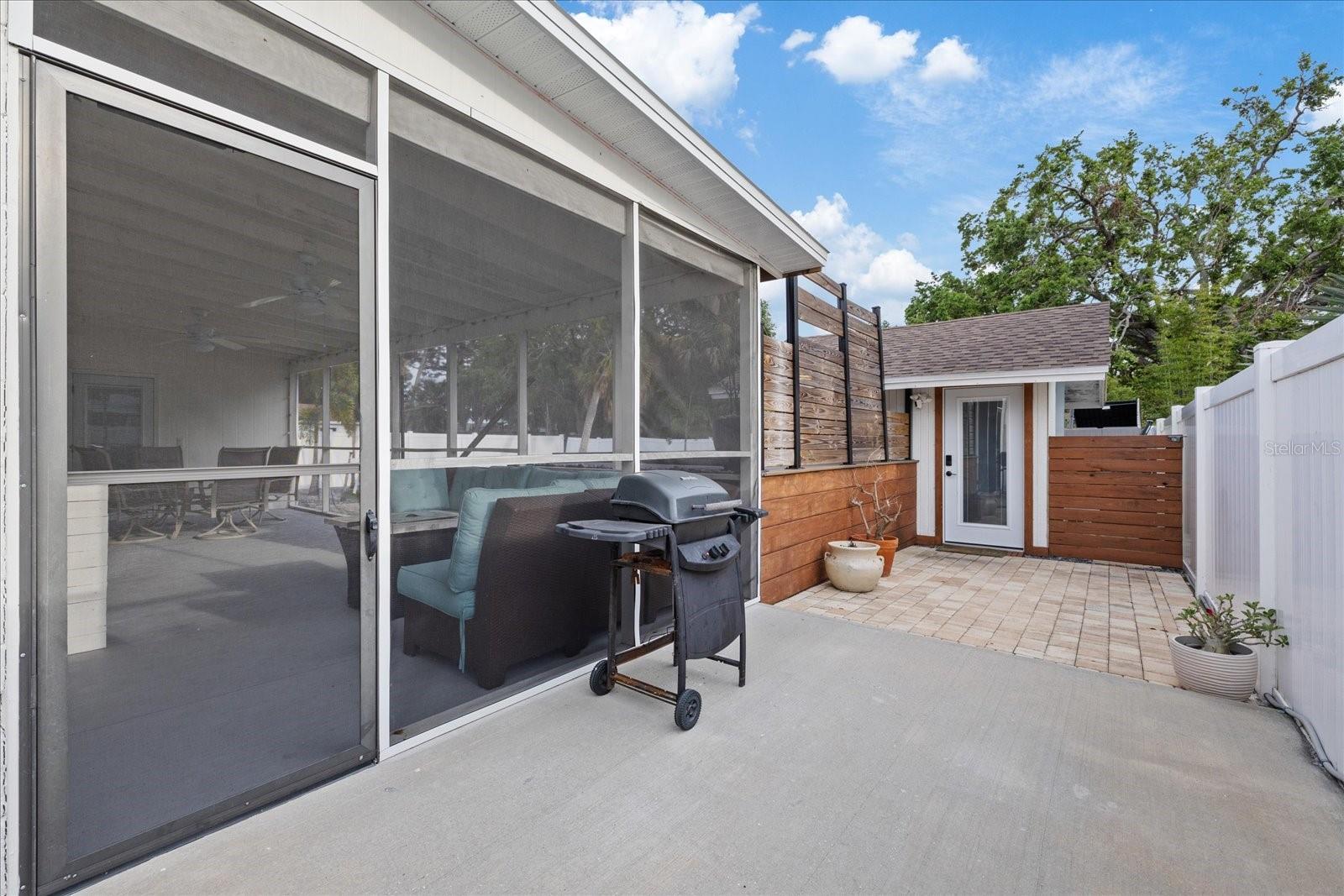 6339 S LANSDALE CIR, TAMPA, FL, 33616