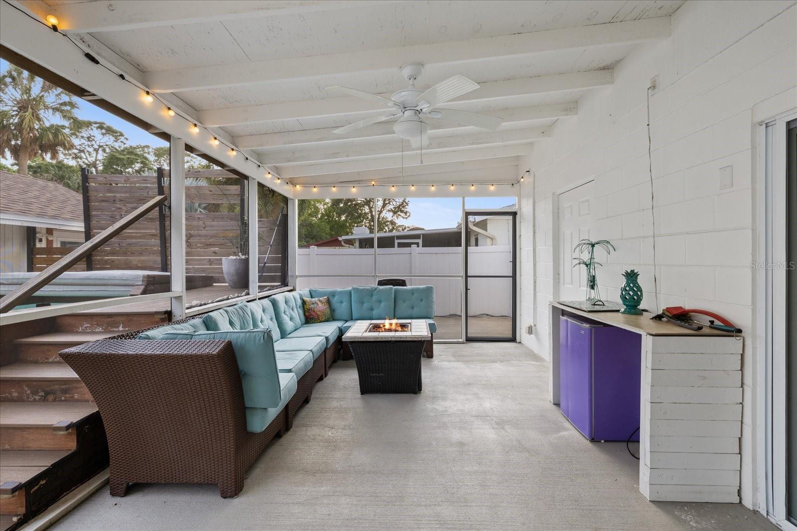 6339 S LANSDALE CIR, TAMPA, FL, 33616