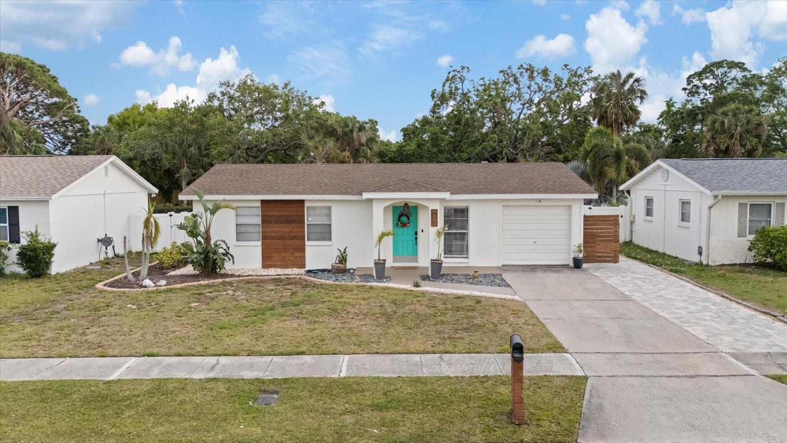 6339 S LANSDALE CIR, TAMPA, FL, 33616