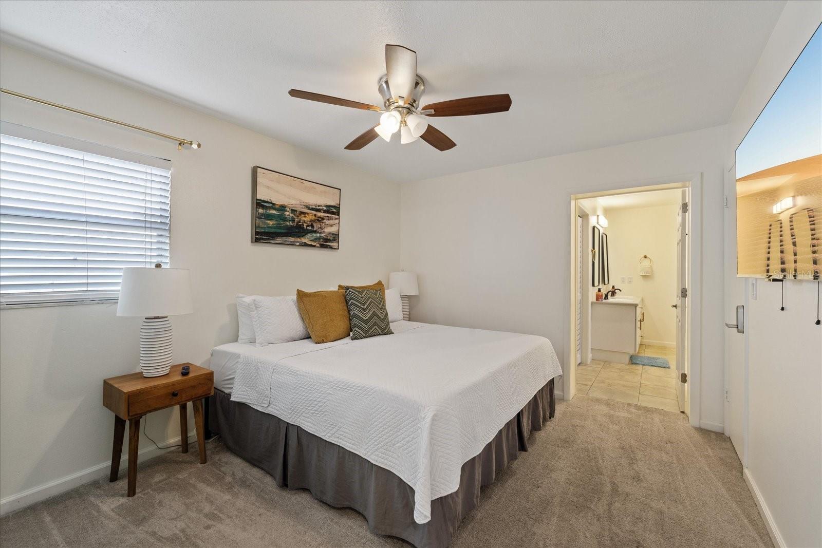 6339 S LANSDALE CIR, TAMPA, FL, 33616