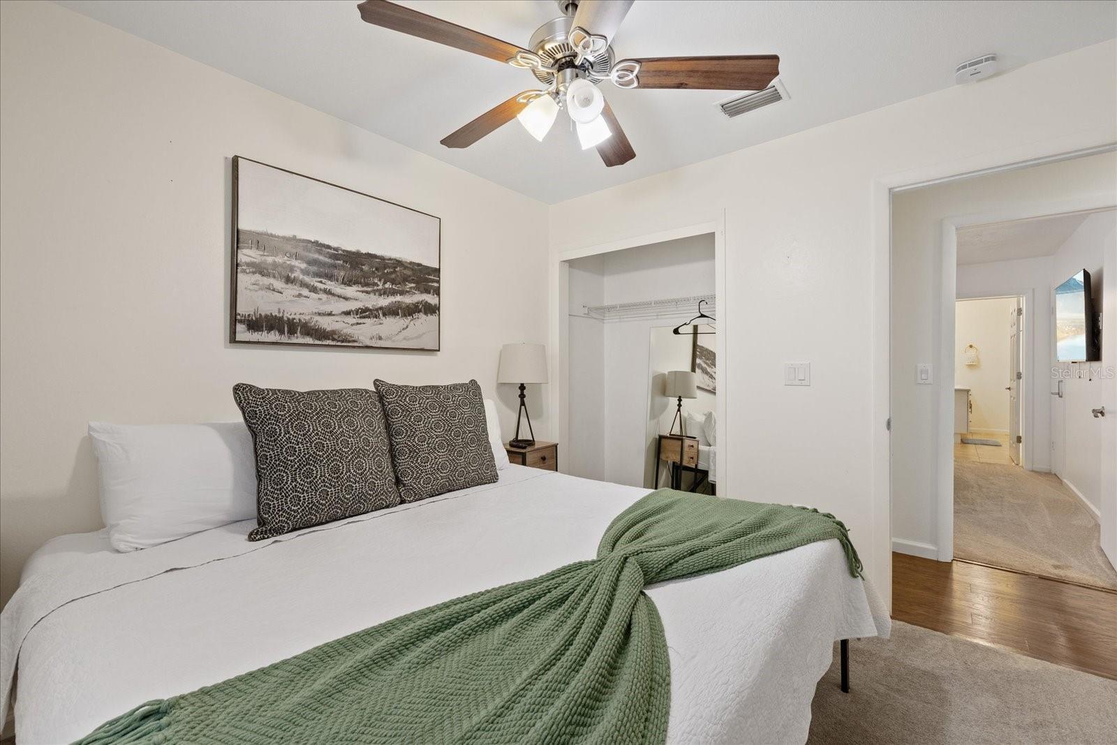 6339 S LANSDALE CIR, TAMPA, FL, 33616