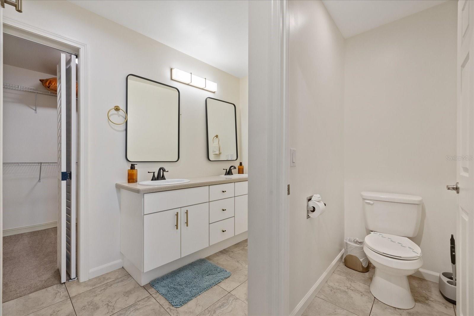 6339 S LANSDALE CIR, TAMPA, FL, 33616