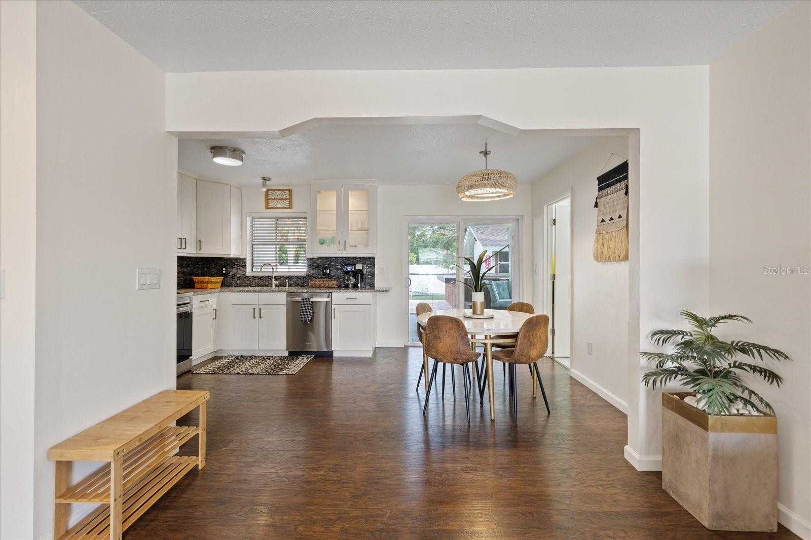 6339 S LANSDALE CIR, TAMPA, FL, 33616