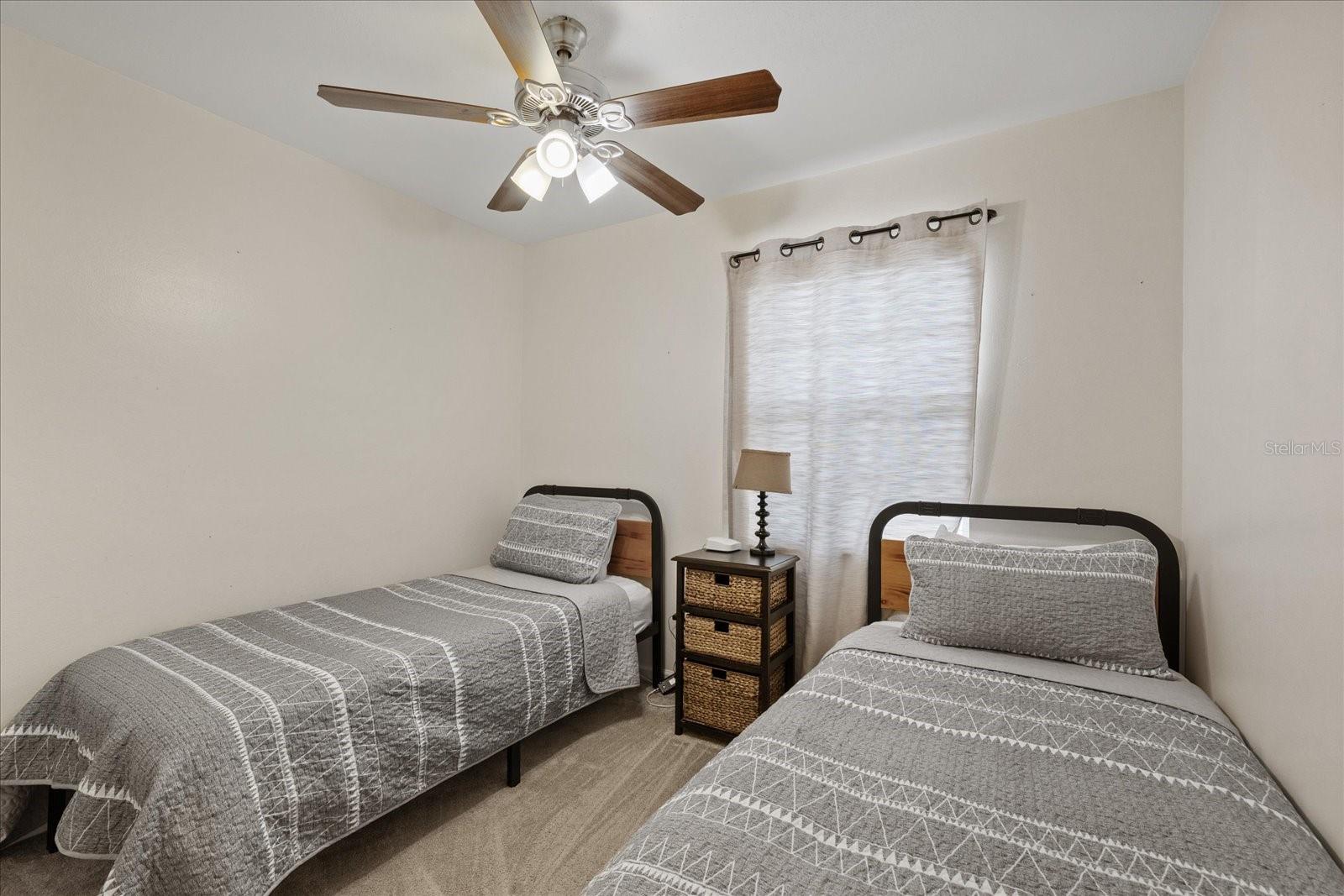 6339 S LANSDALE CIR, TAMPA, FL, 33616