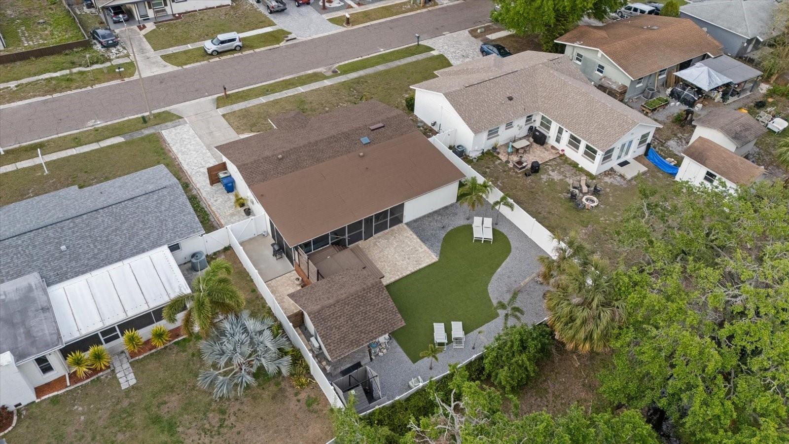 6339 S LANSDALE CIR, TAMPA, FL, 33616