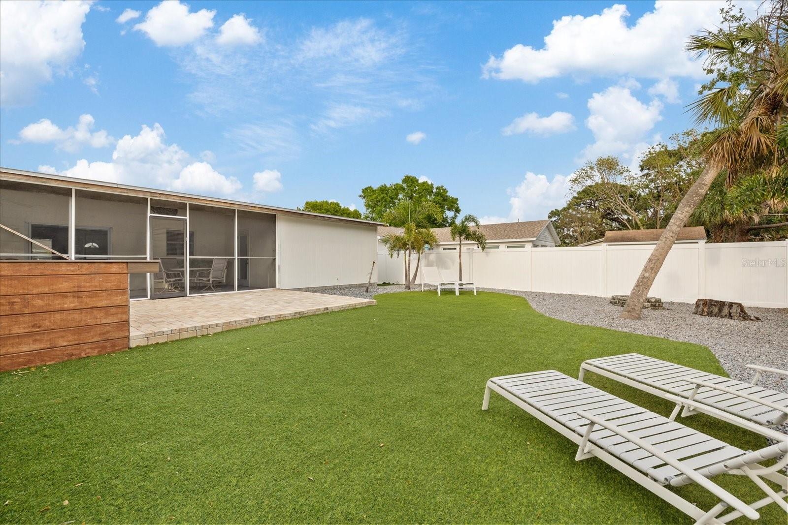 6339 S LANSDALE CIR, TAMPA, FL, 33616